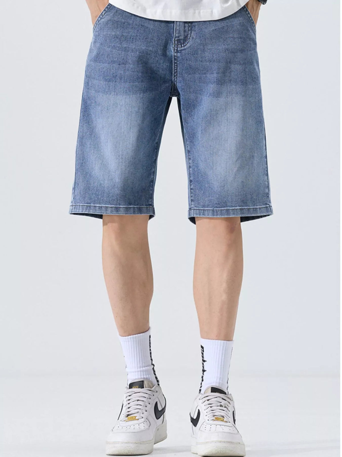 00220cba-93fb-45a4-a1aa-3bdbb369b8dc-Max-Origin