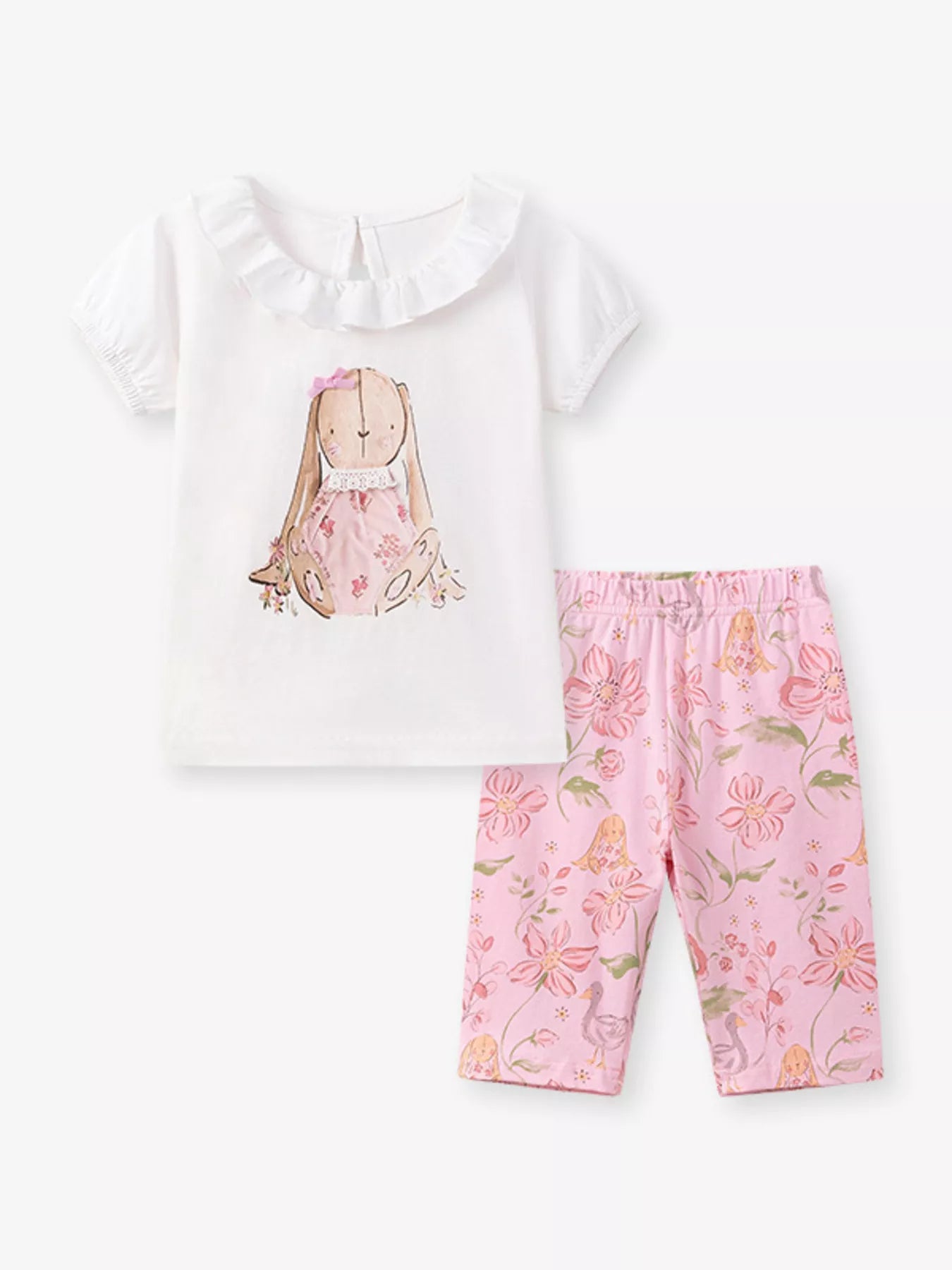 0400de32b58b4f88a64c97e57237aa86-Max-Origin