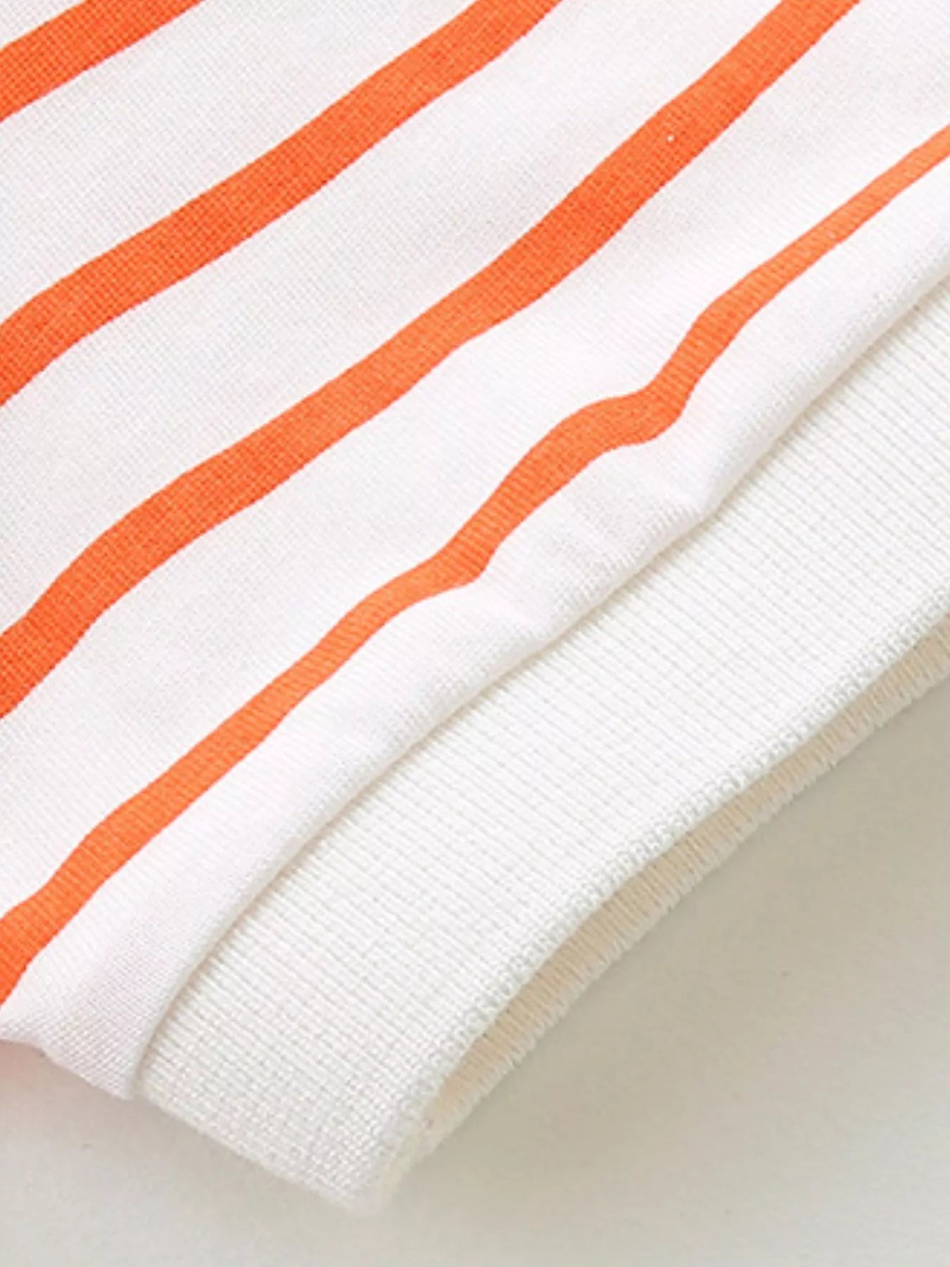 0416ed16-c1f8-45b8-84a1-df9f8ccd2d83-Max-Origin