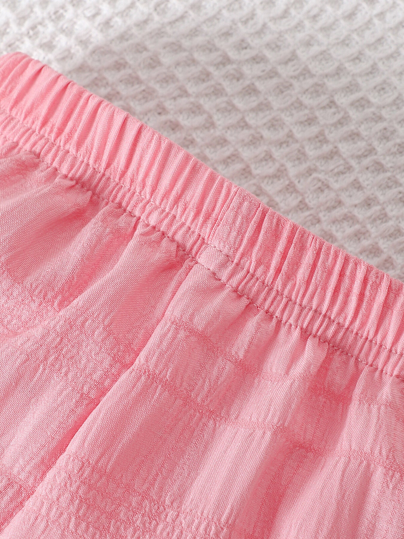 0965cee395cc4a9c8ef1eb3206123526-Max