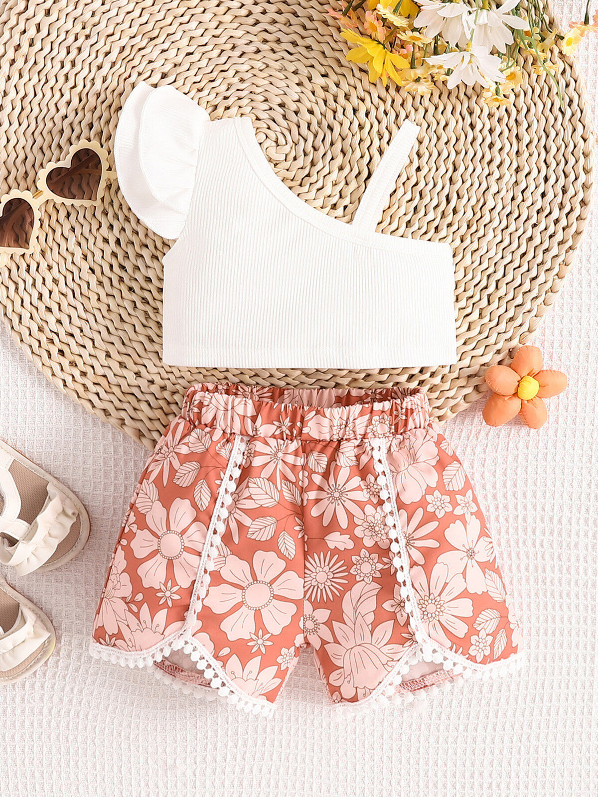 0a3e5b765f114639923485a6b3ae16a5-Max