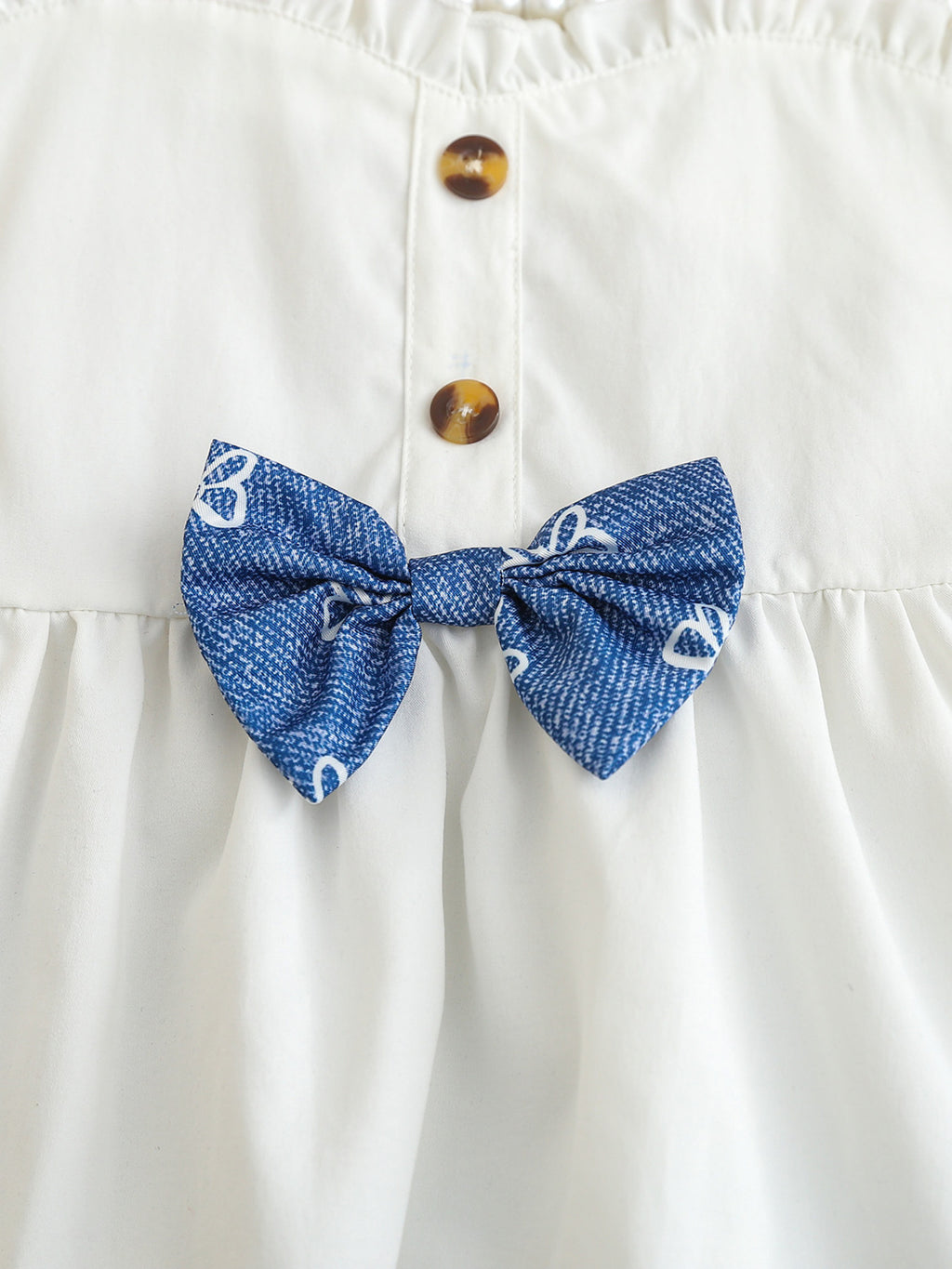 0df3064a1ee94d128e4f06ebaa5836b4-Max