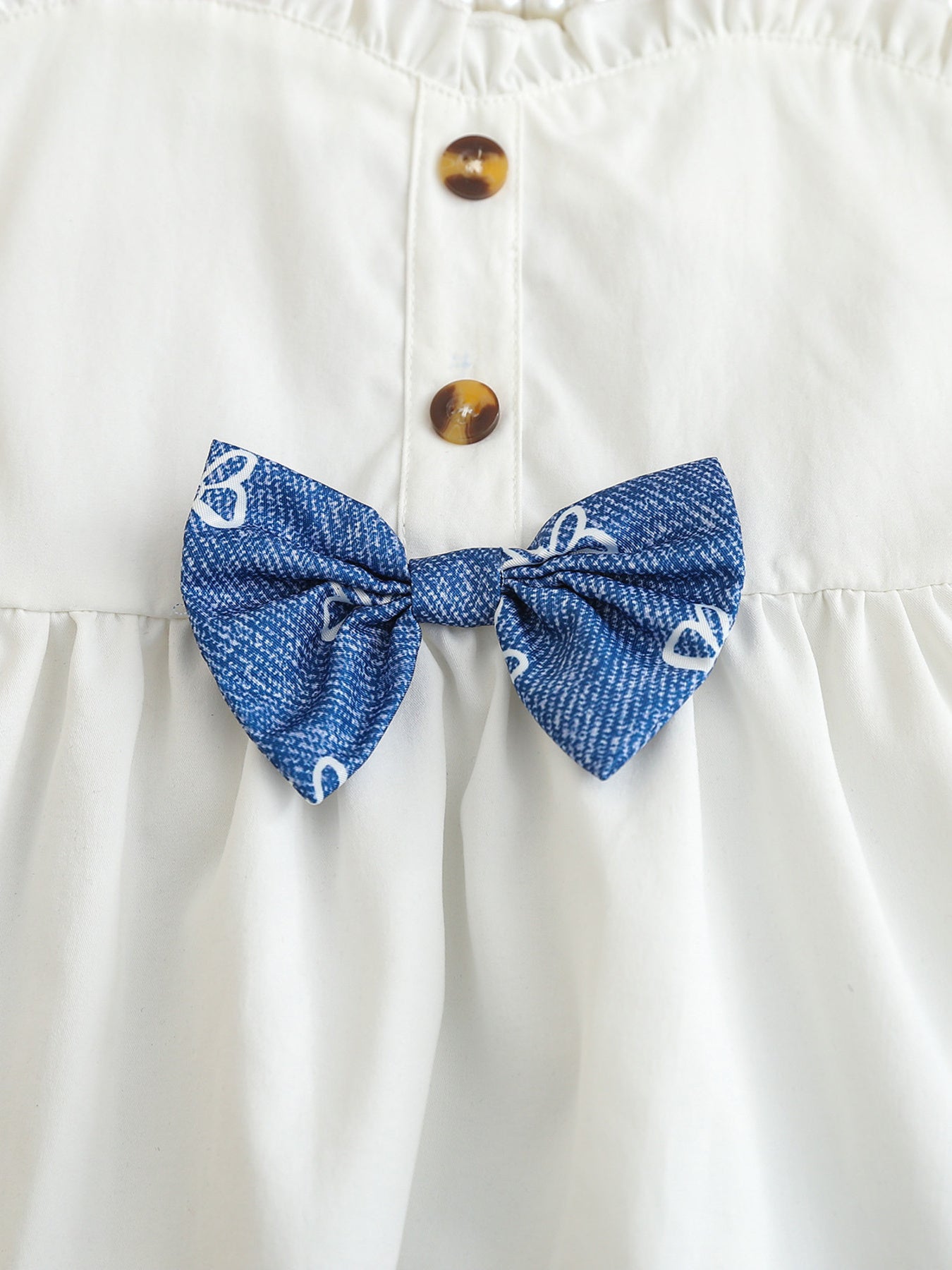 0df3064a1ee94d128e4f06ebaa5836b4-Max