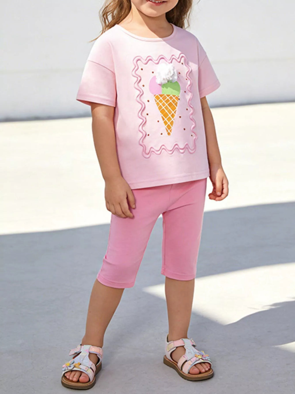 0f4fe3e4-a0c7-46ca-aef0-2186b60be83c-Max-Origin