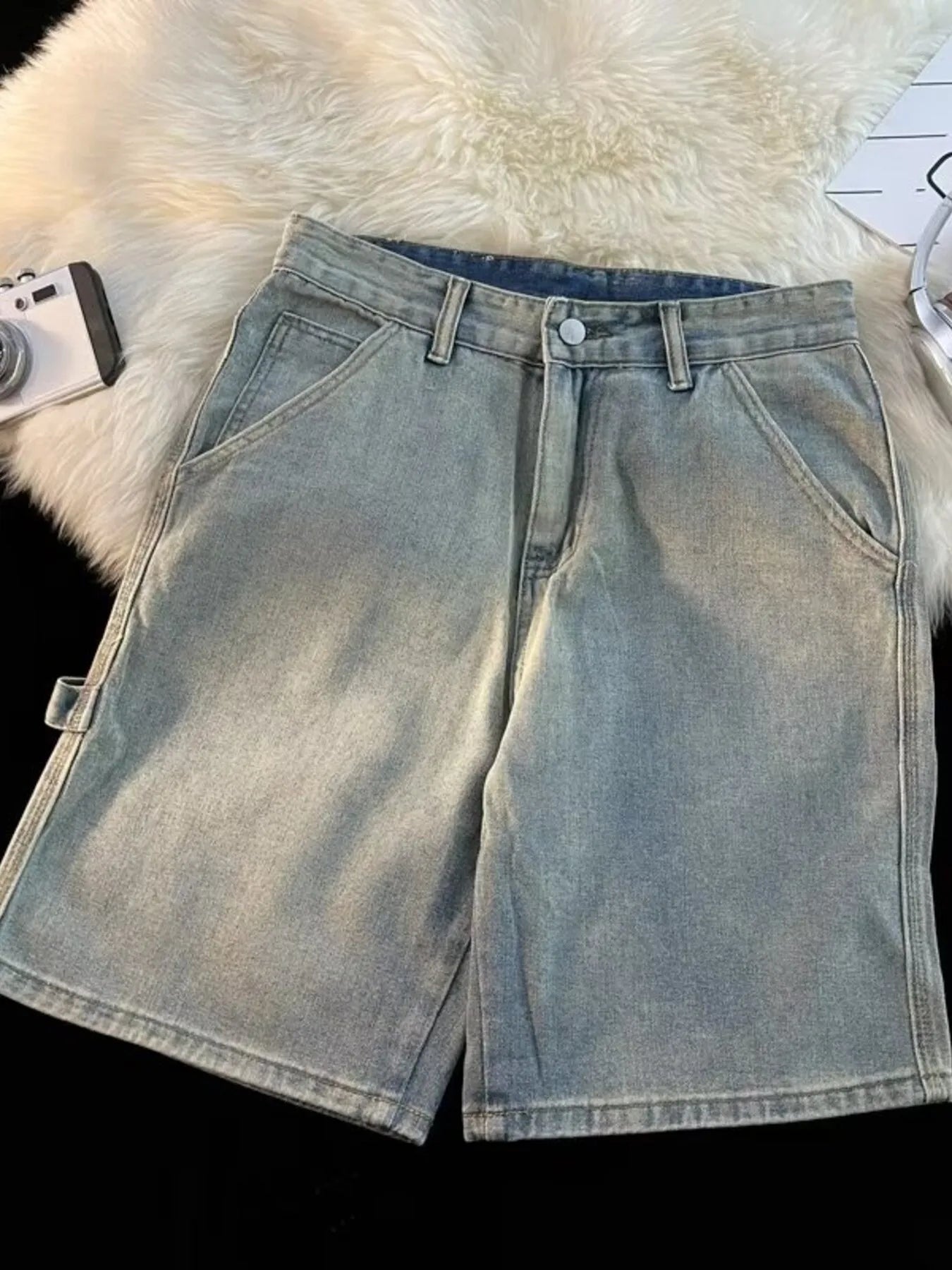 12accefcdcf742c1b7651ea2e66572a5-Max-Origin