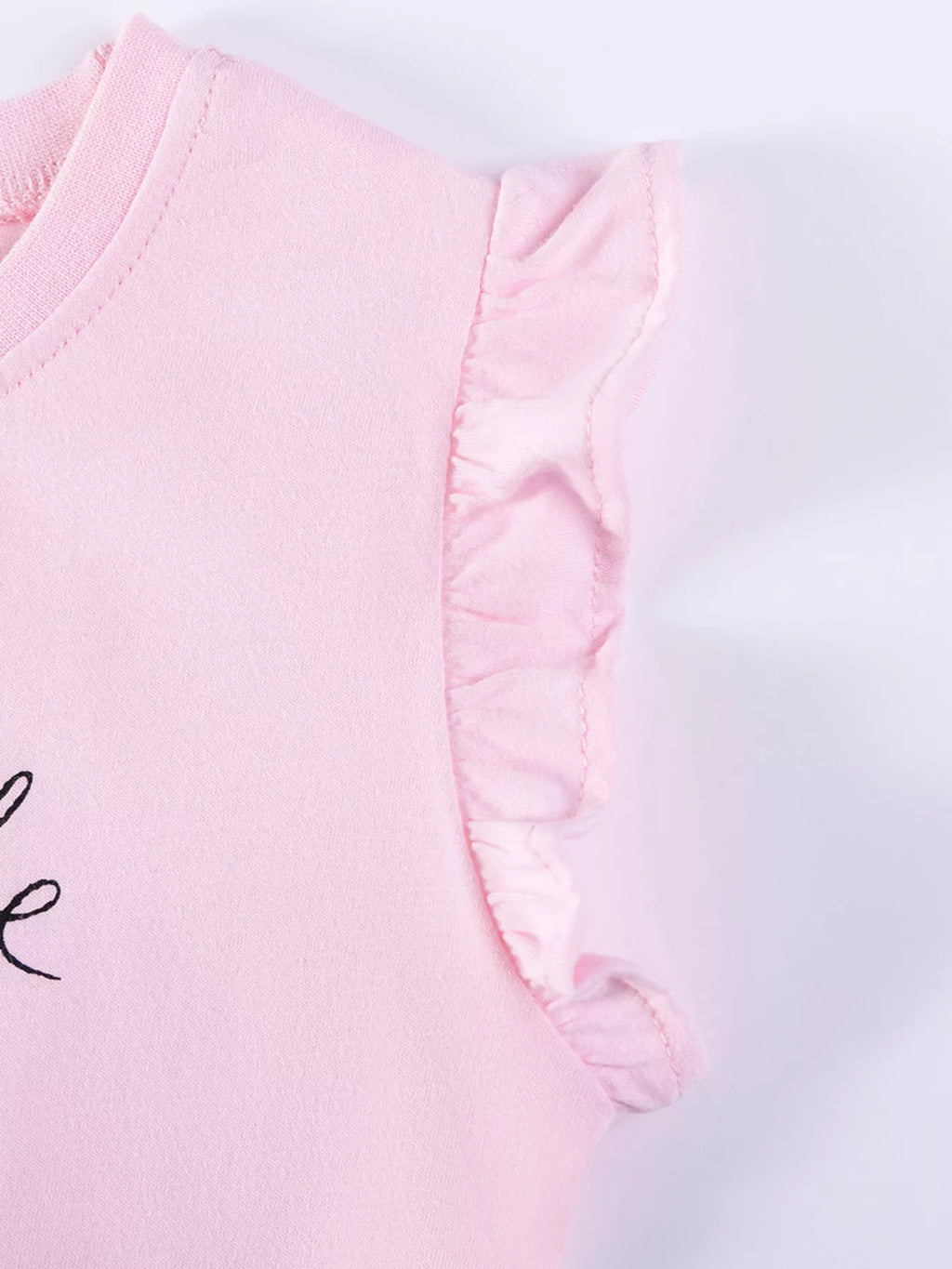 1512b9f86f464b52aae5b1003ca5be5d-Max-Origin