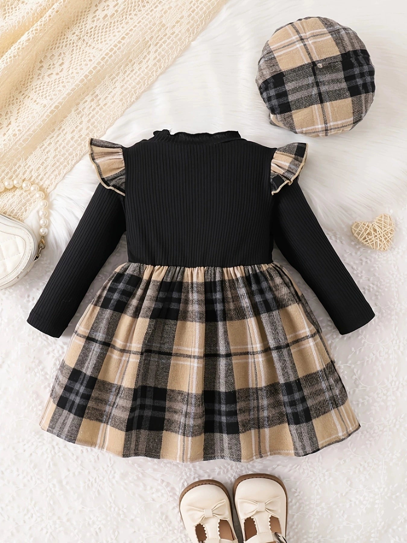 196a2646-79f3-4d1d-a85b-2269a76263ca-Max