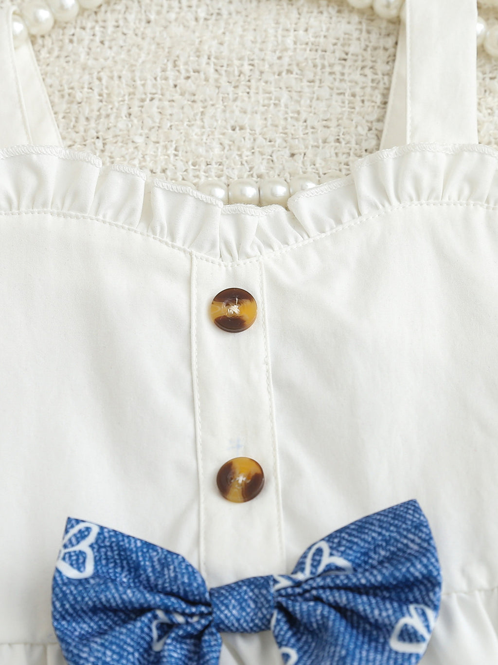 1b76c507fe164862b89f65c5ecfd26f7-Max