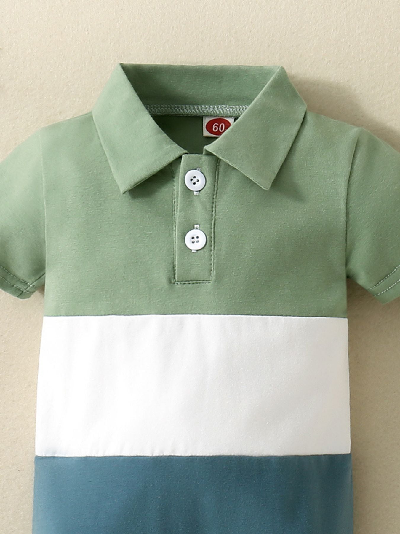 1bad6502-1d24-42c9-804e-b6340e3c685f-Max