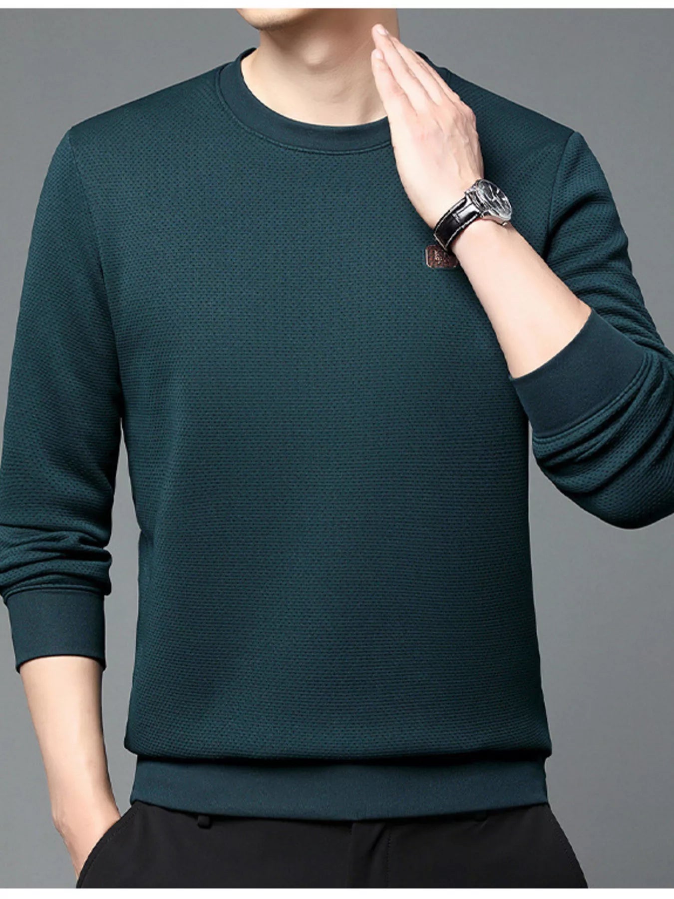 1ce304a026d940bb8831d0849a7744e1-Max-Origin