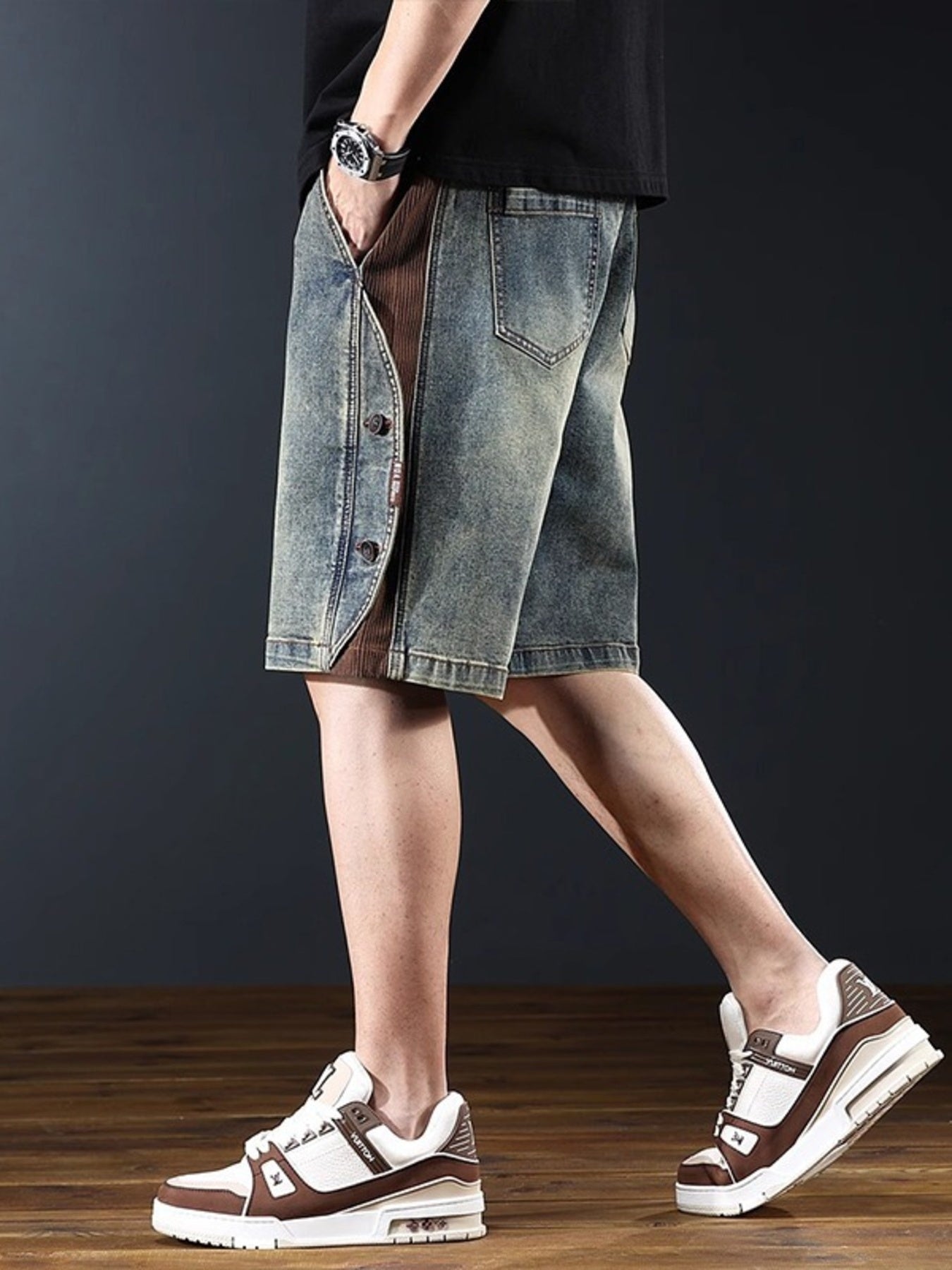 1ee75e6d1479470797daa129ae1e8152-Max