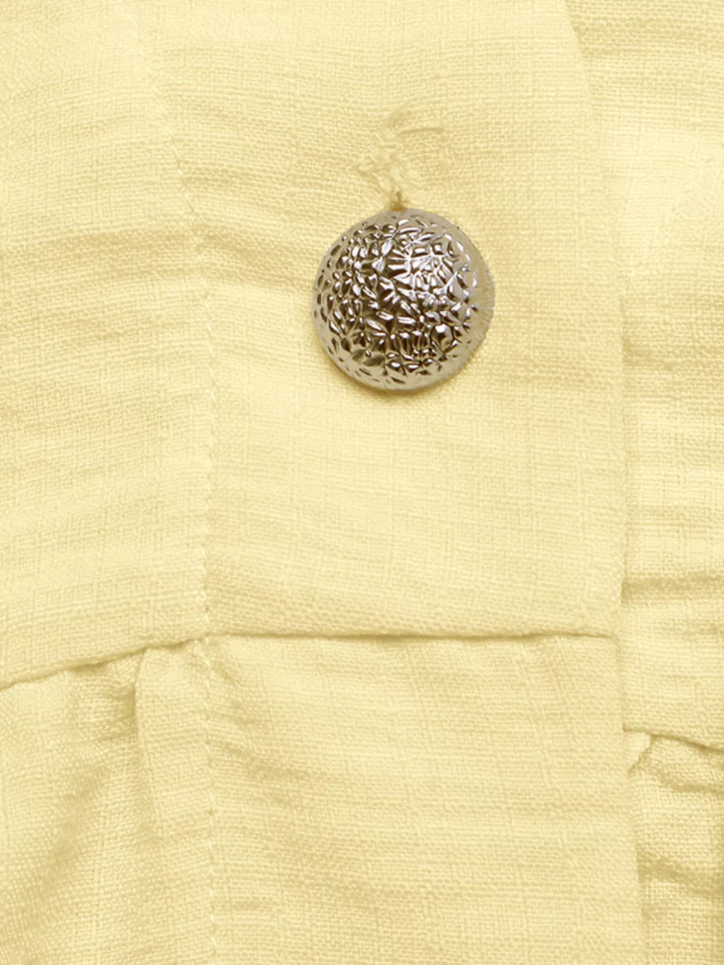 1f5898e1d01841eb800b66bd1a84b4ba-Max-Origin