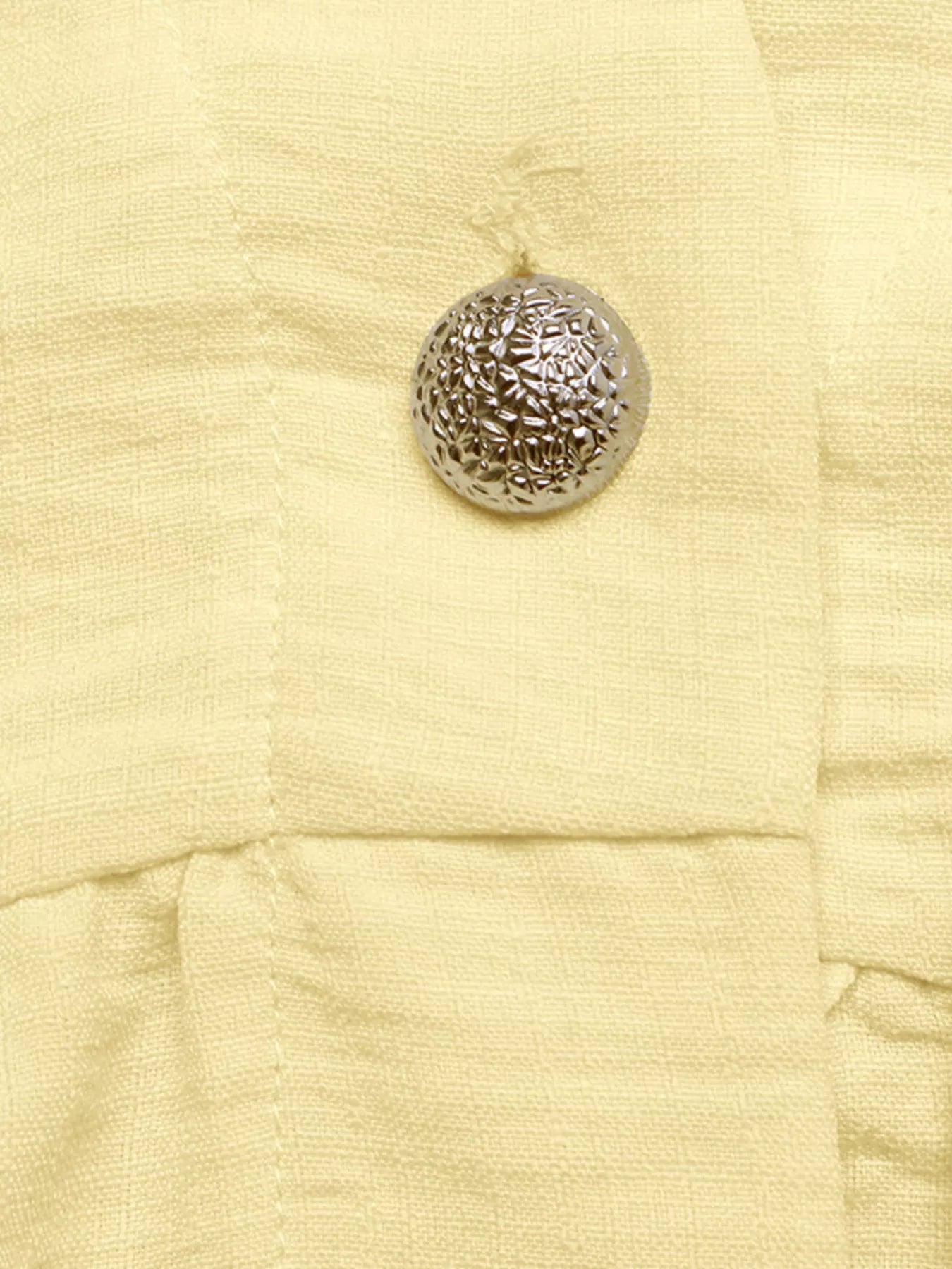 1f5898e1d01841eb800b66bd1a84b4ba-Max-Origin