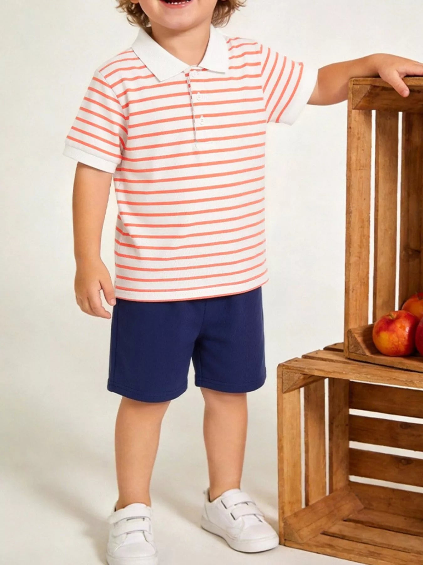 20585736-2258-4fbf-829b-621943f78805-Max-Origin