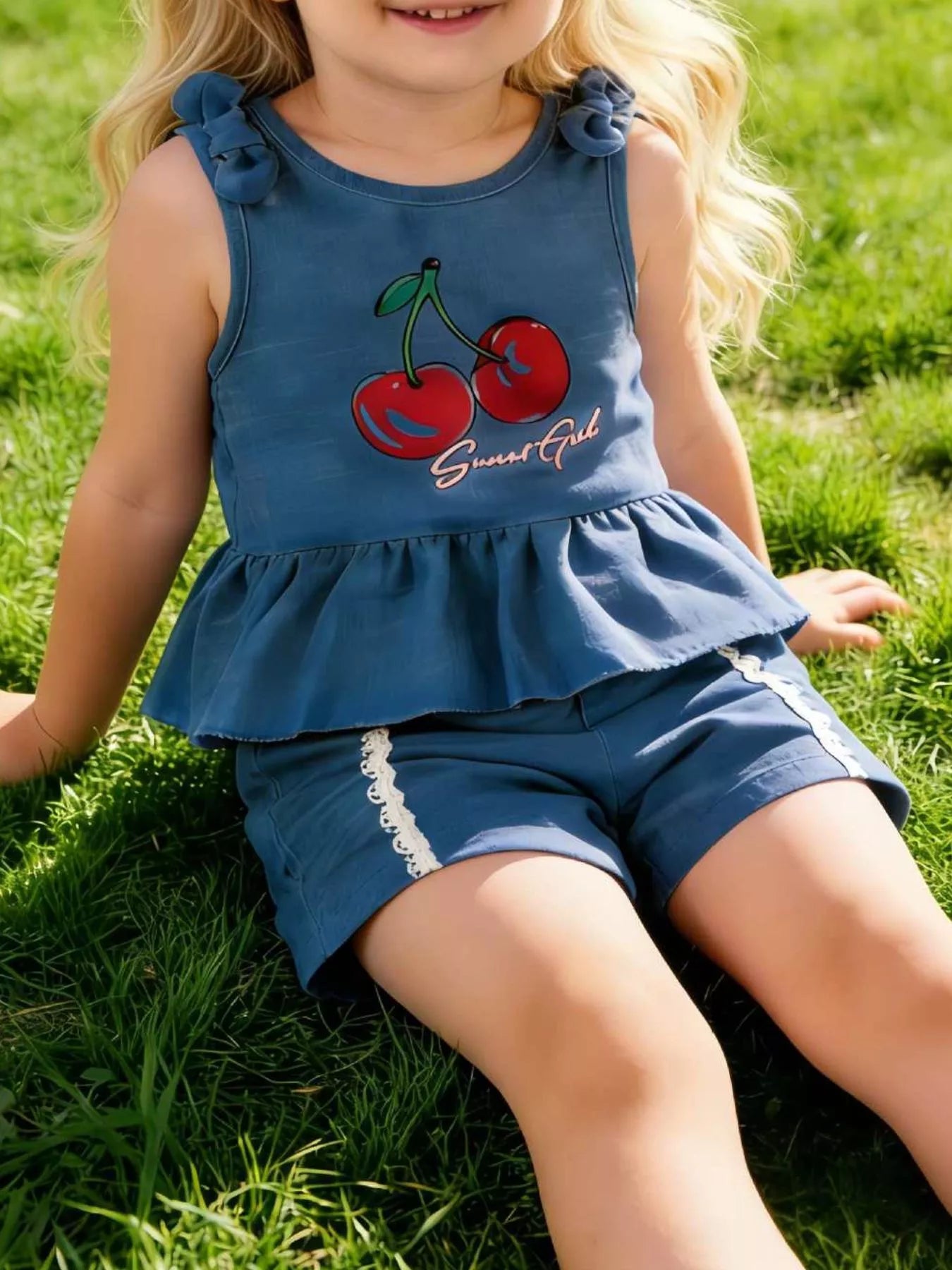 23896ad0-84df-4c2a-abba-235fe5863f77-Max-Origin