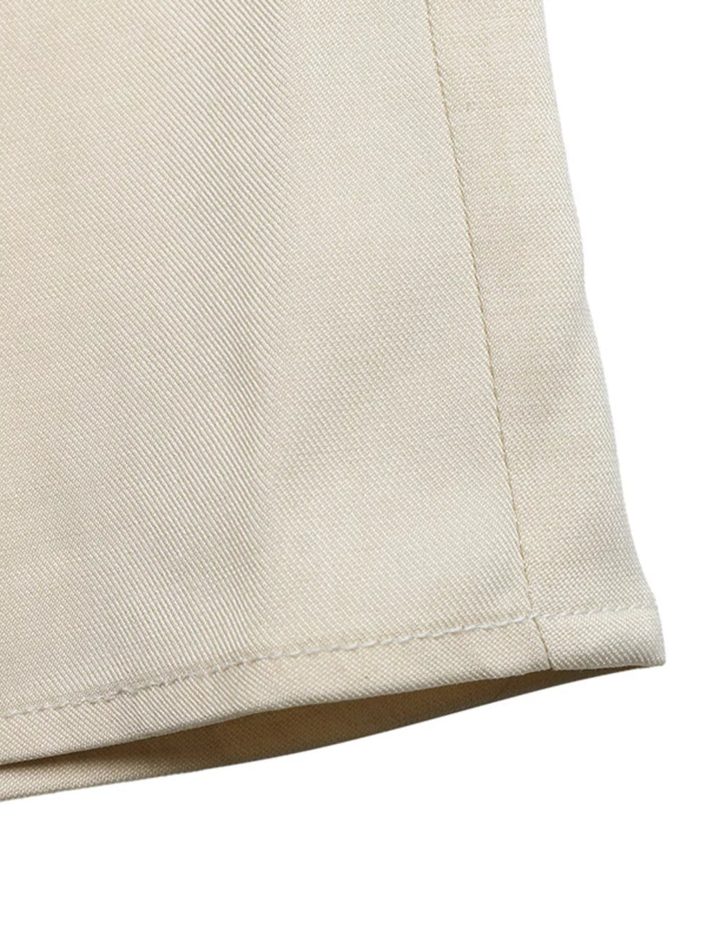 2629b413de3447e4be28d2f69a77ba9c-Max-Origin