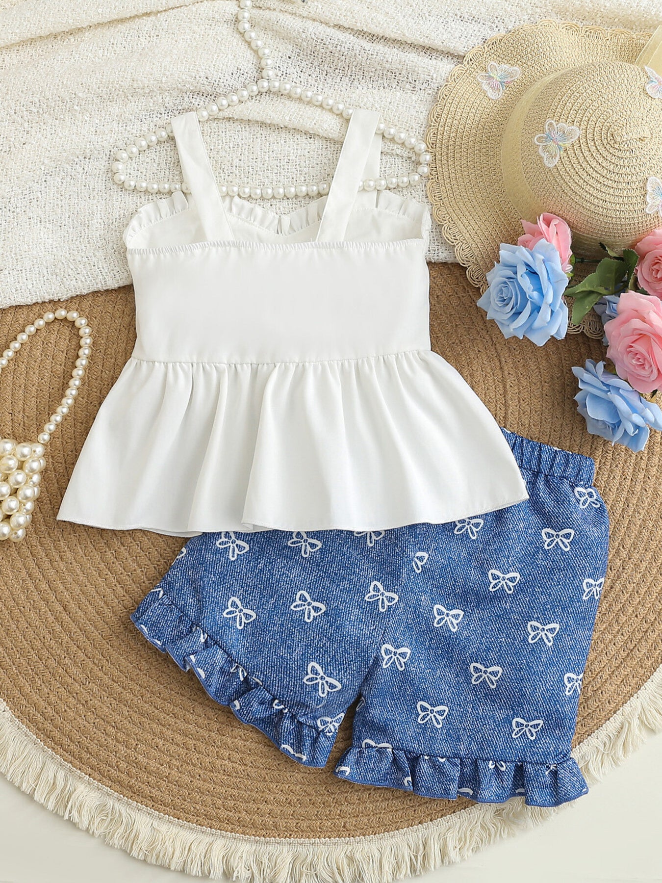 2637ee64c3784b458adeaff701a5a826-Max