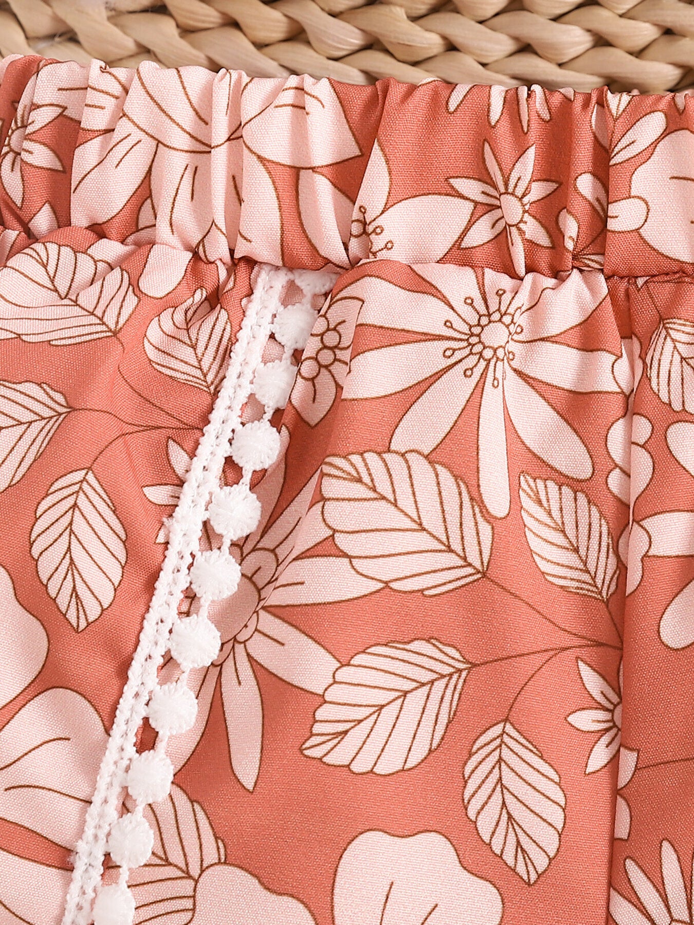 28b65717e5a54040ba79a80907613916-Max