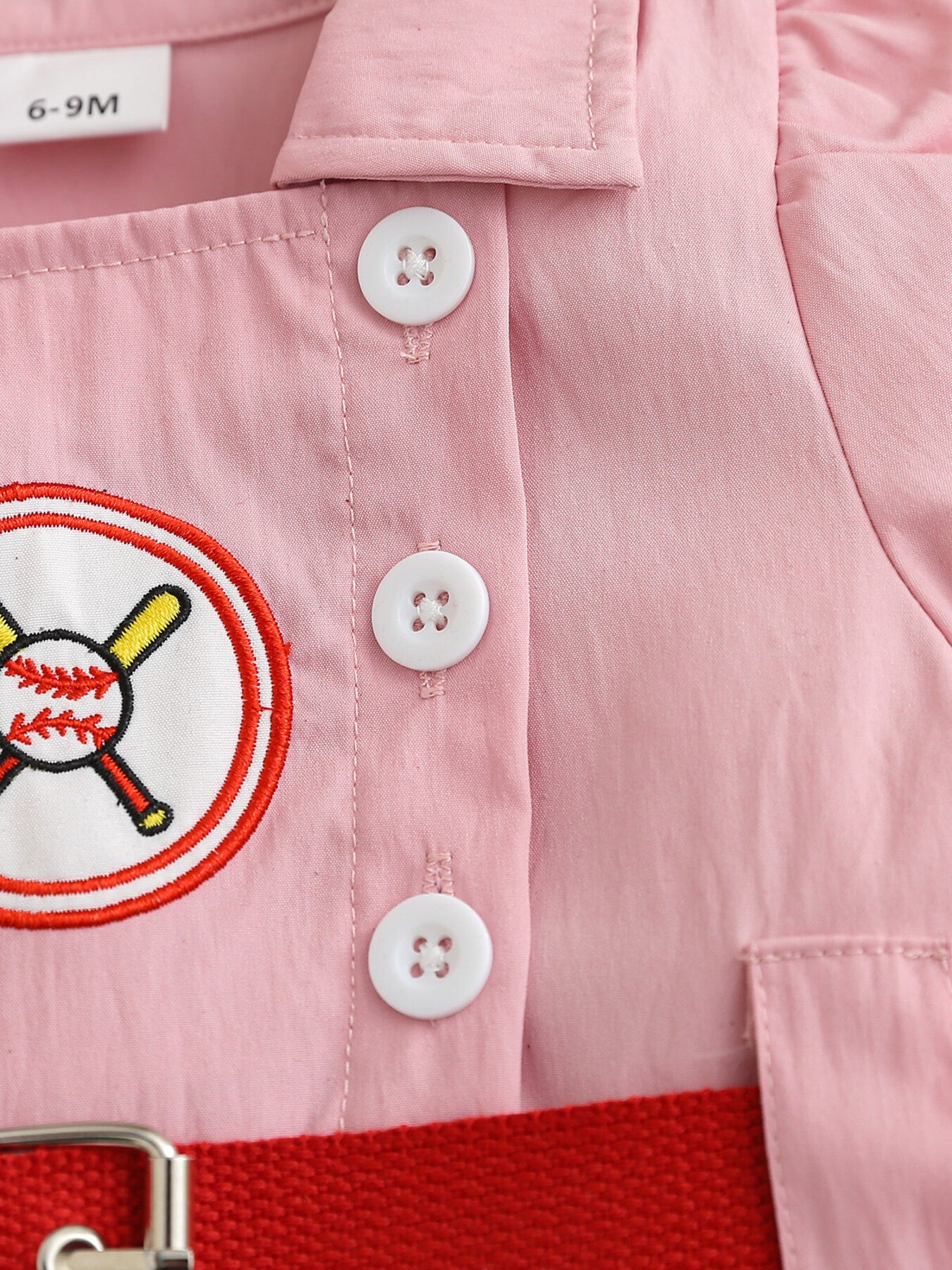 2a68f5504fb049f698492a563e3700cc-Max