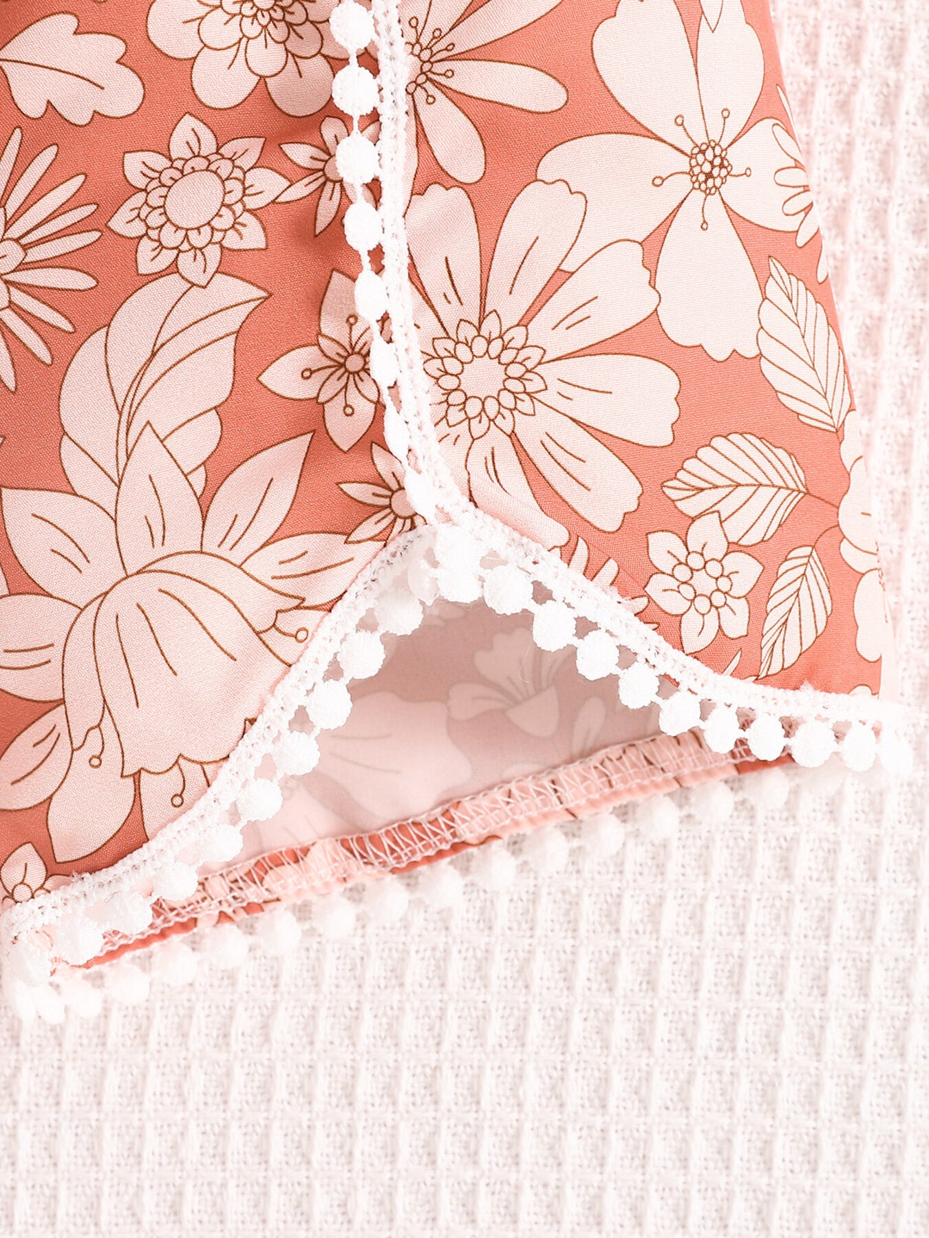 2ab080e6e39a496f8e61597133562675-Max