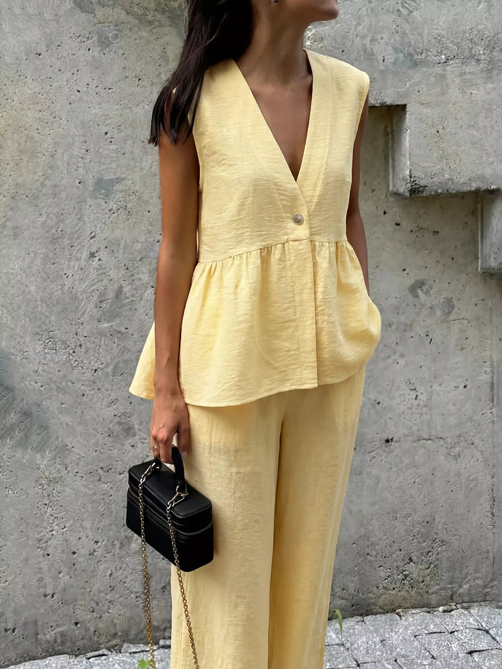 2d1e4f5f278b4c7bb376fda07811c81d-Max-Origin