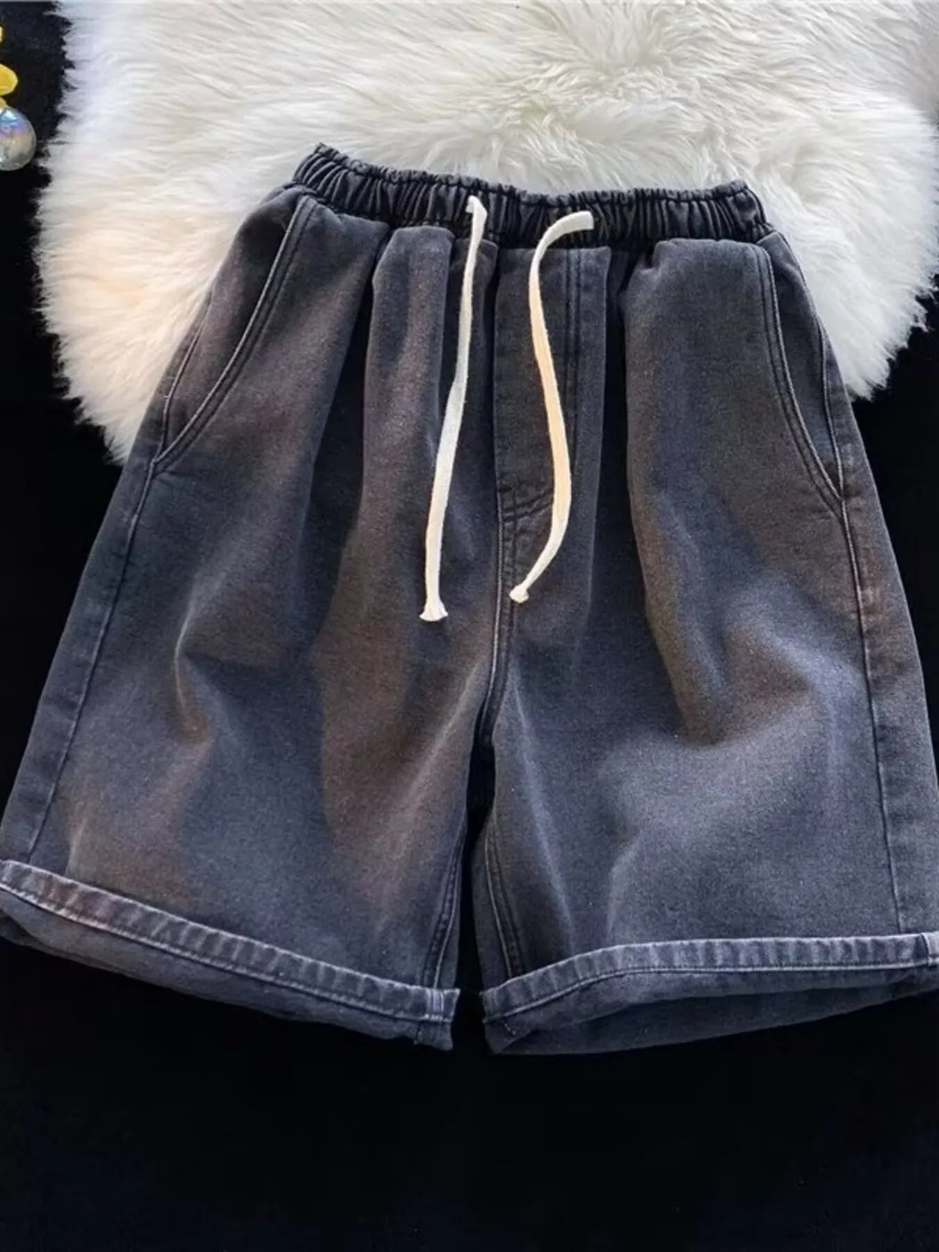 2f942108138044fca37f9618b0f6c9b2-Max-Origin