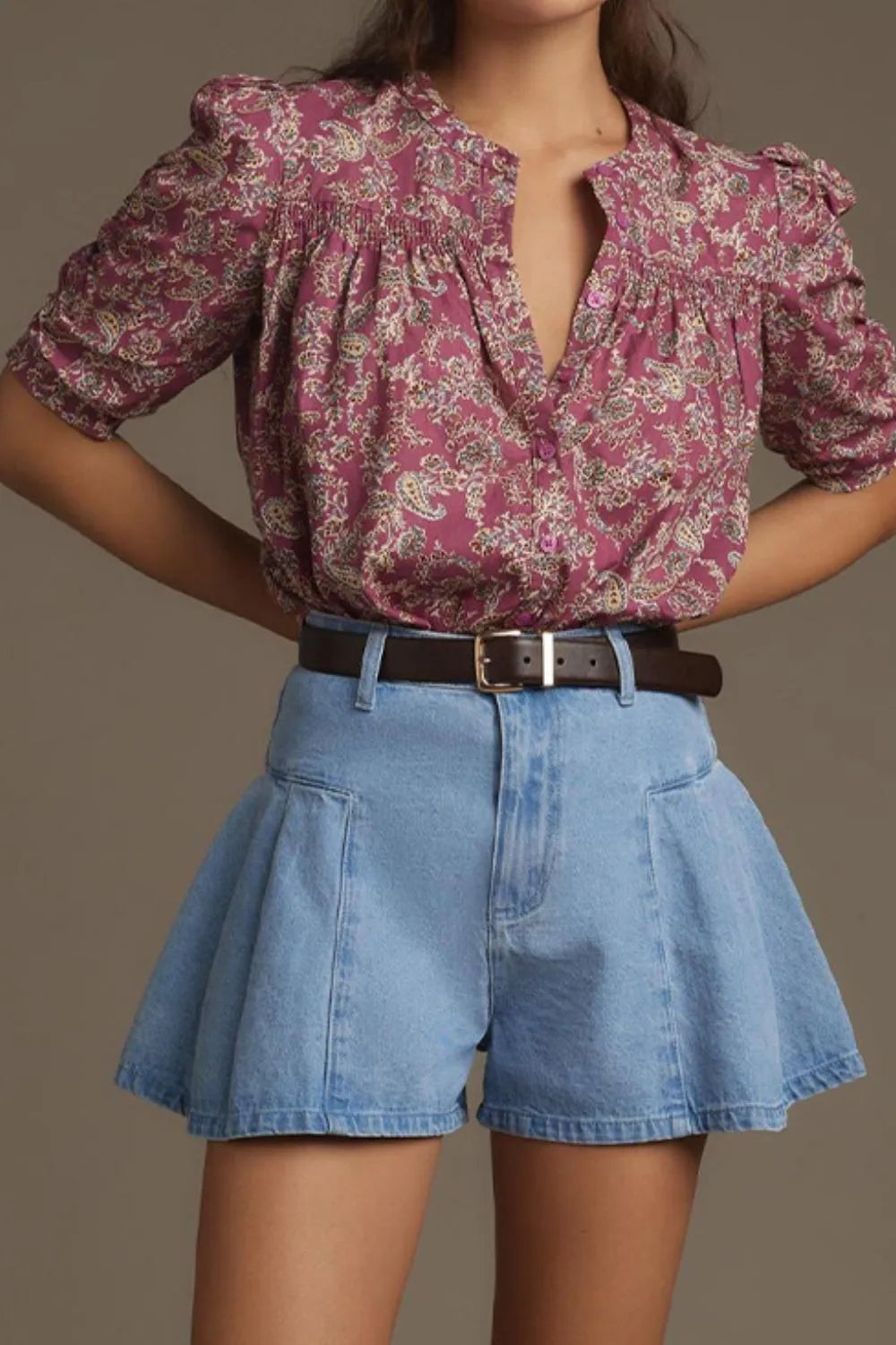 3002b230-75c3-4859-9e0b-f403b9cd85db-Max-Origin