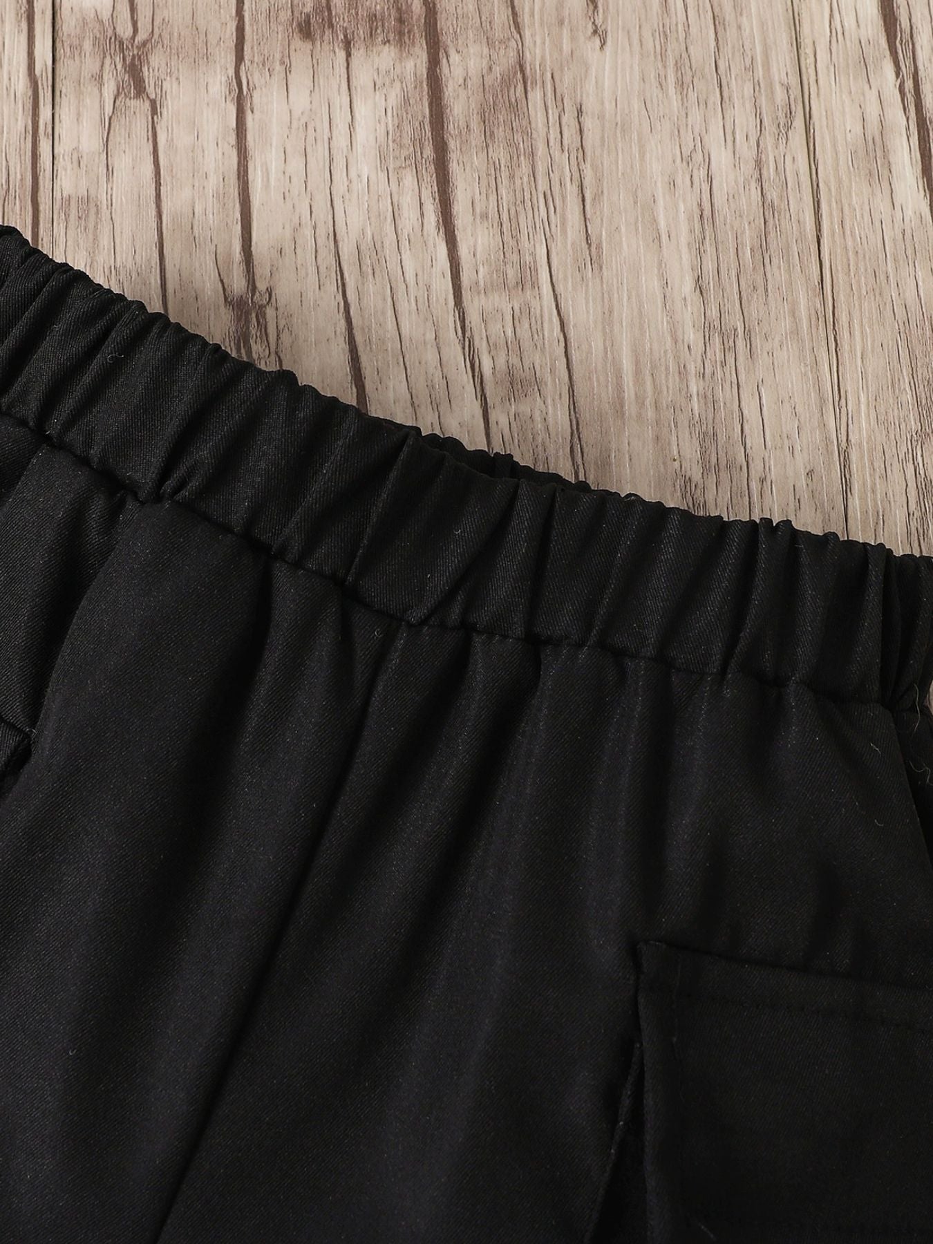 33d0726e-303a-406b-8580-68d570e1a57a-Max