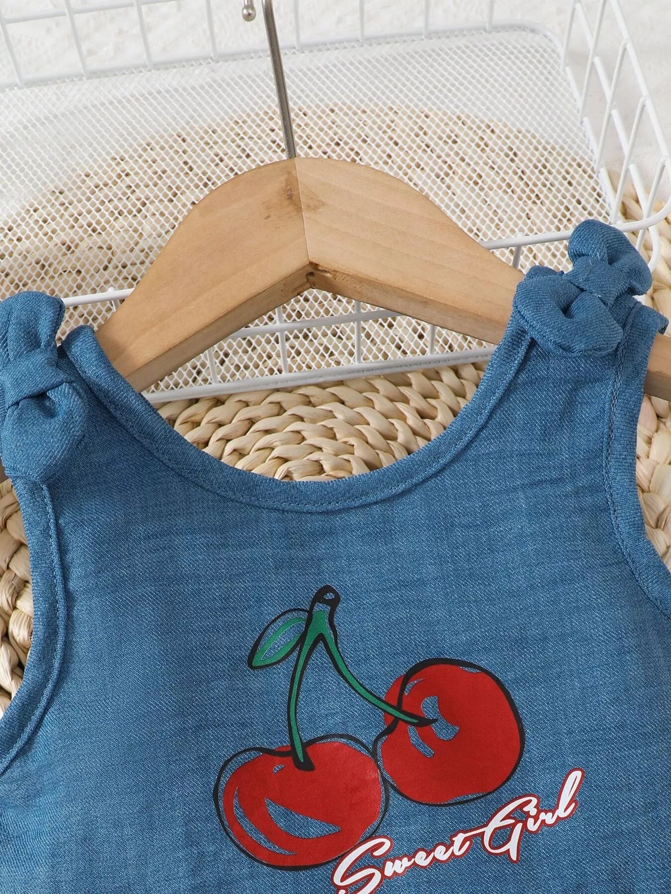 34ce27e4d33e49498f6077806567cd2f-Max-Origin