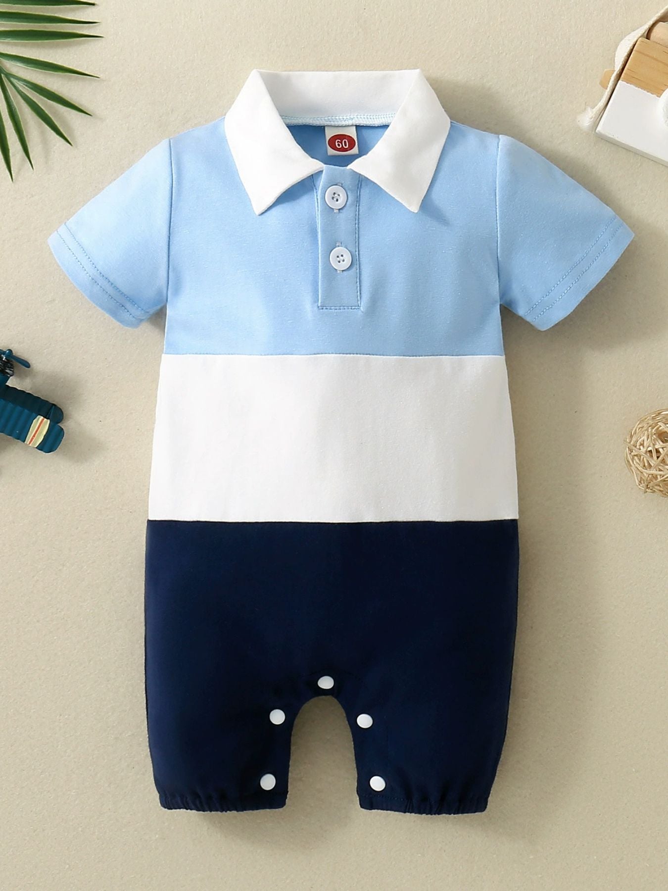 3a623c16-5cf0-4a66-abb0-b007325accdf-Max