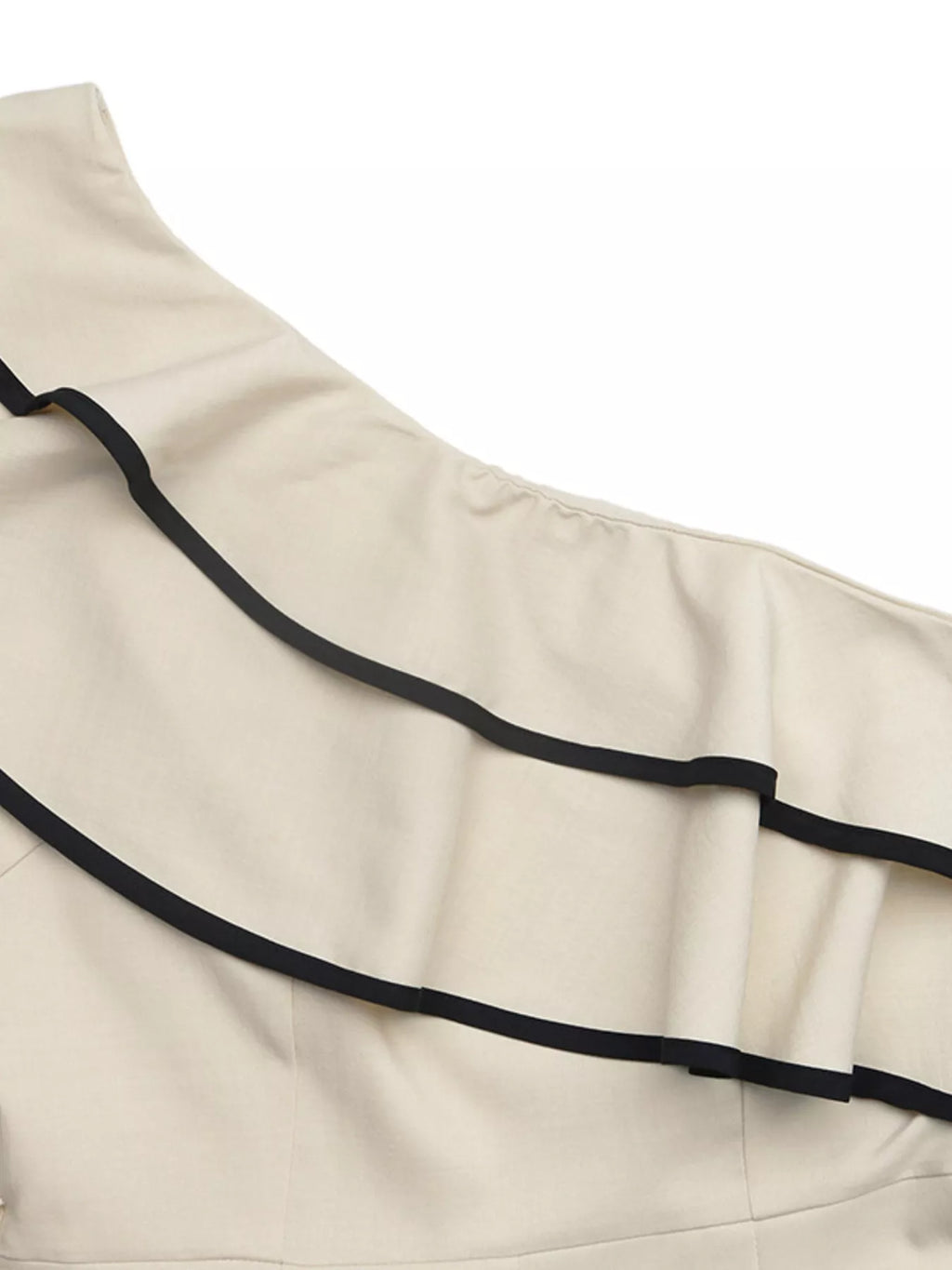 3bfad32b819e47a7b2462d2a8d1c97d3-Max-Origin