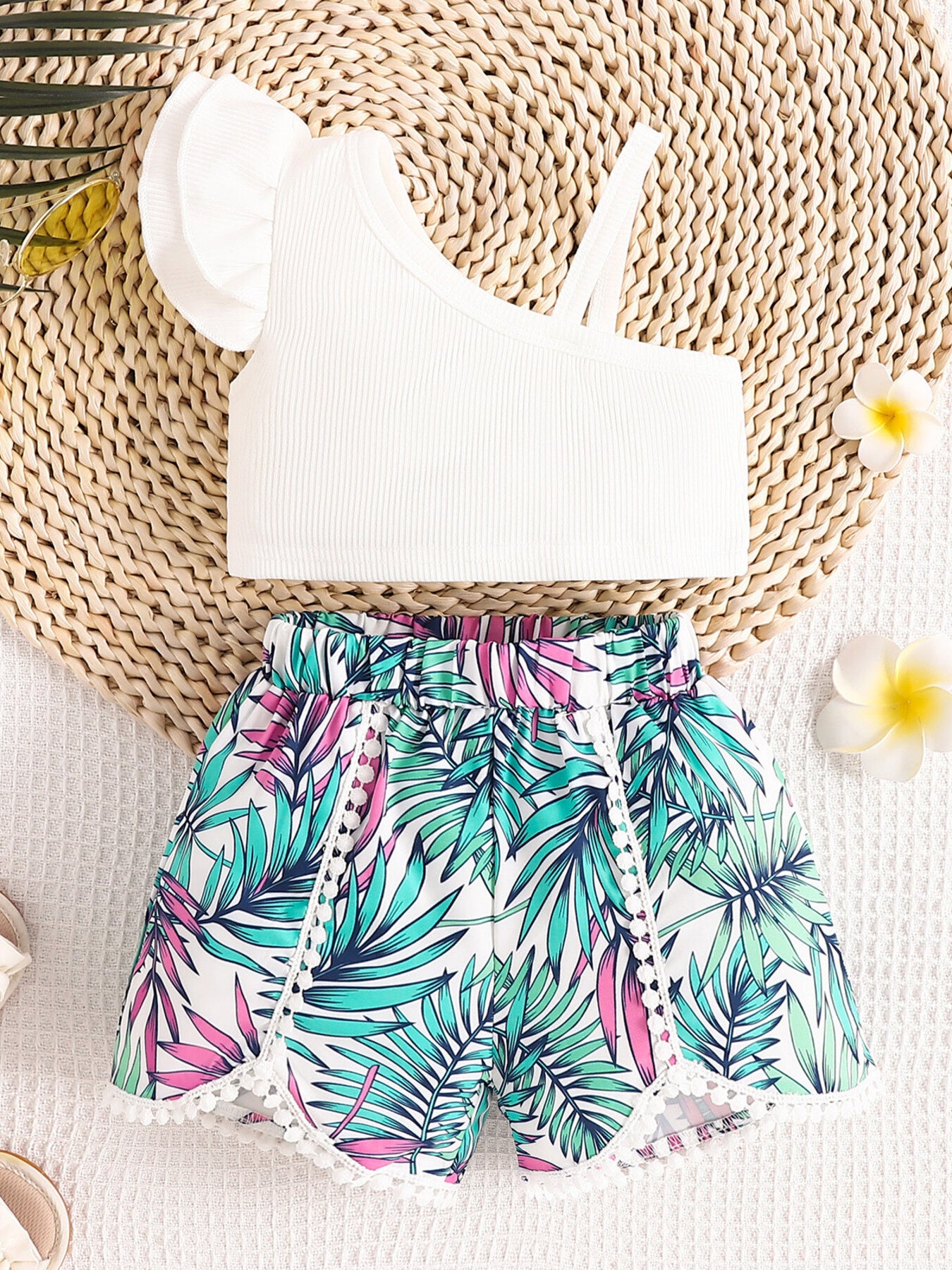 3ef7298abc4a47668e1c05cff0bb5ecd-Max