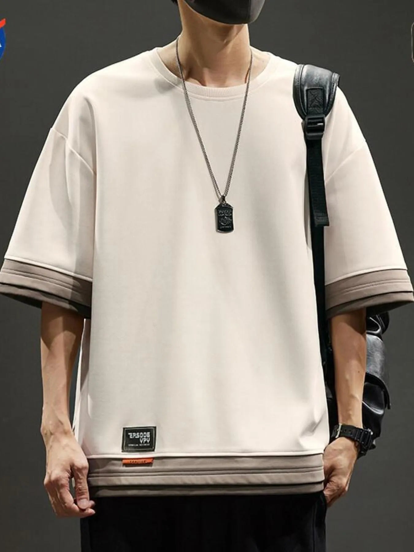 3f1c1b2504b6474d97bf74c1e284e9b6-Max-Origin