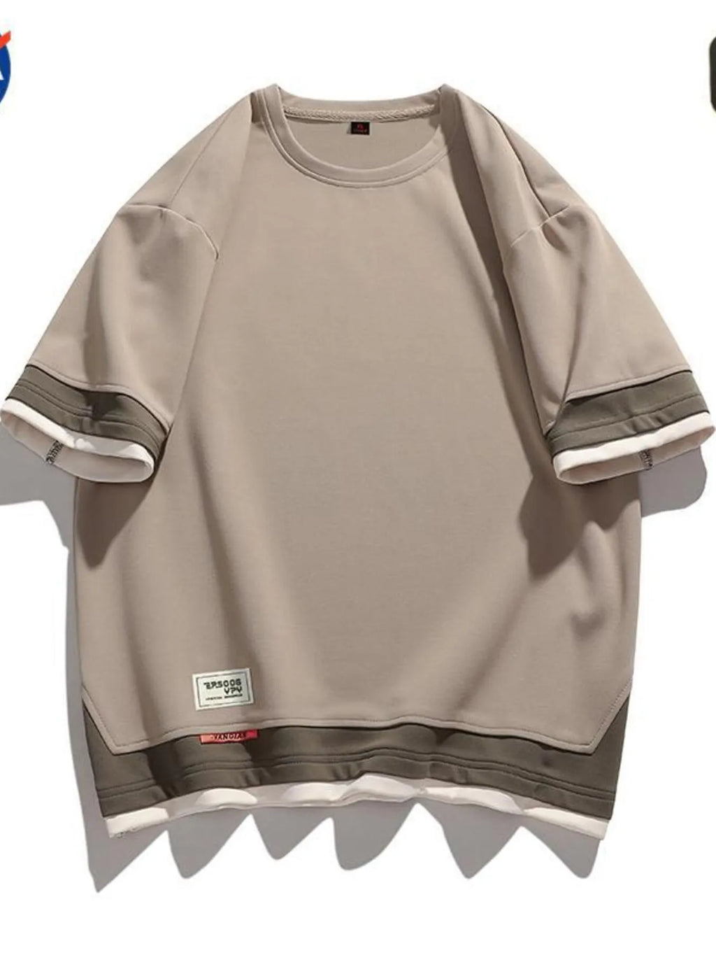 426ac8e5ffb64a209e49f40f28e3f506-Max-Origin