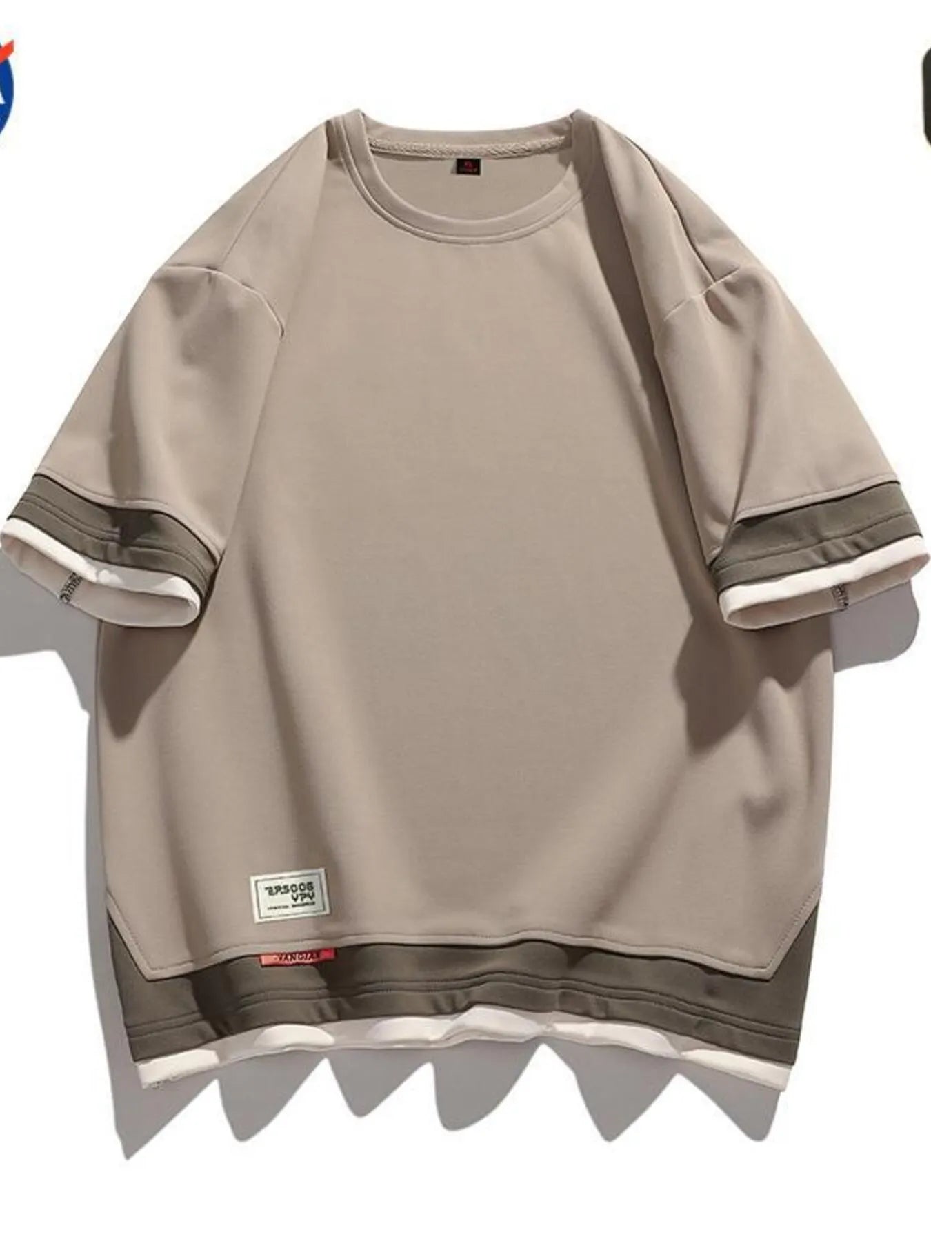 426ac8e5ffb64a209e49f40f28e3f506-Max-Origin