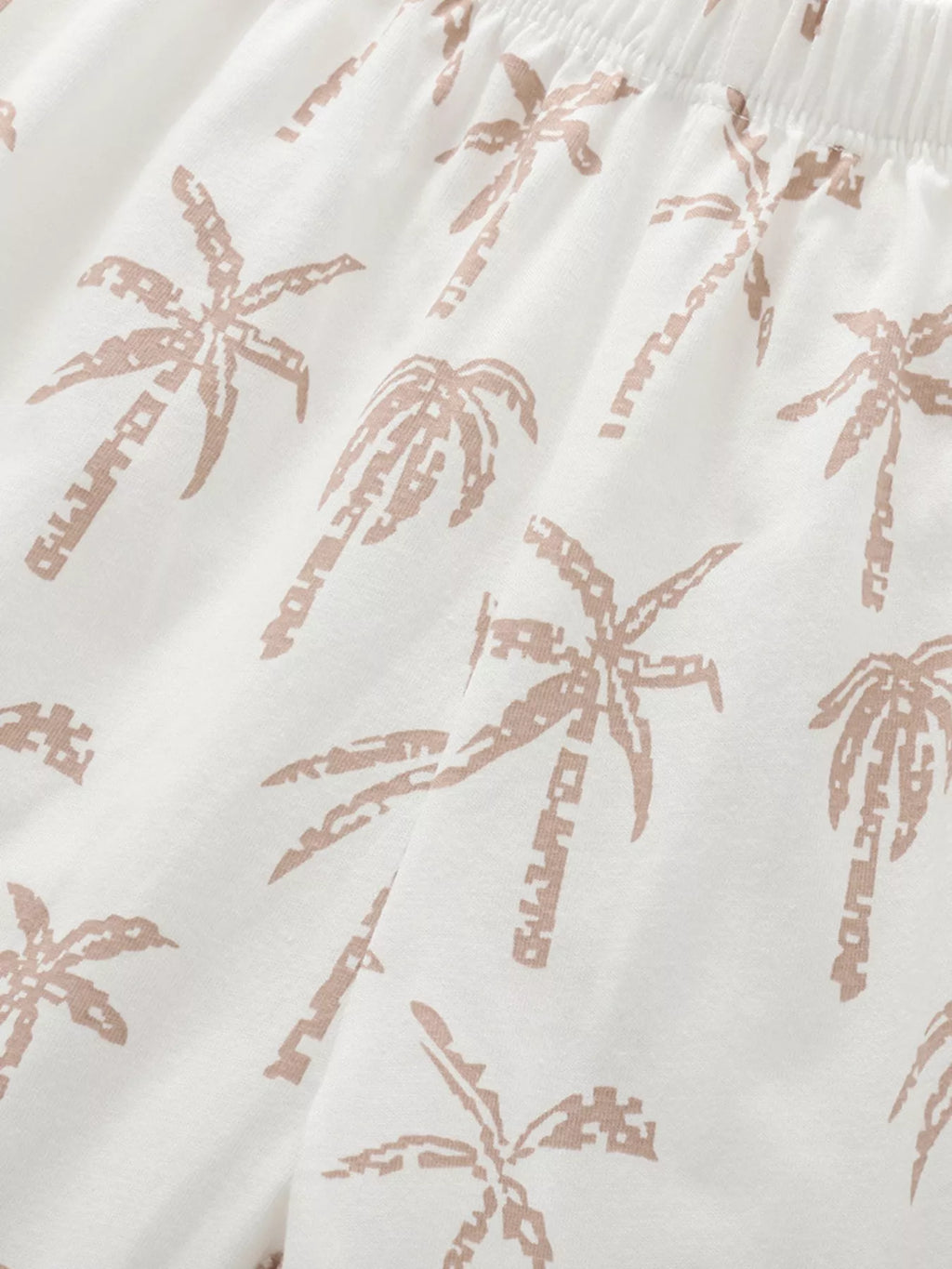 42a4384cf1b24d0192332fe41e72b661-Max-Origin