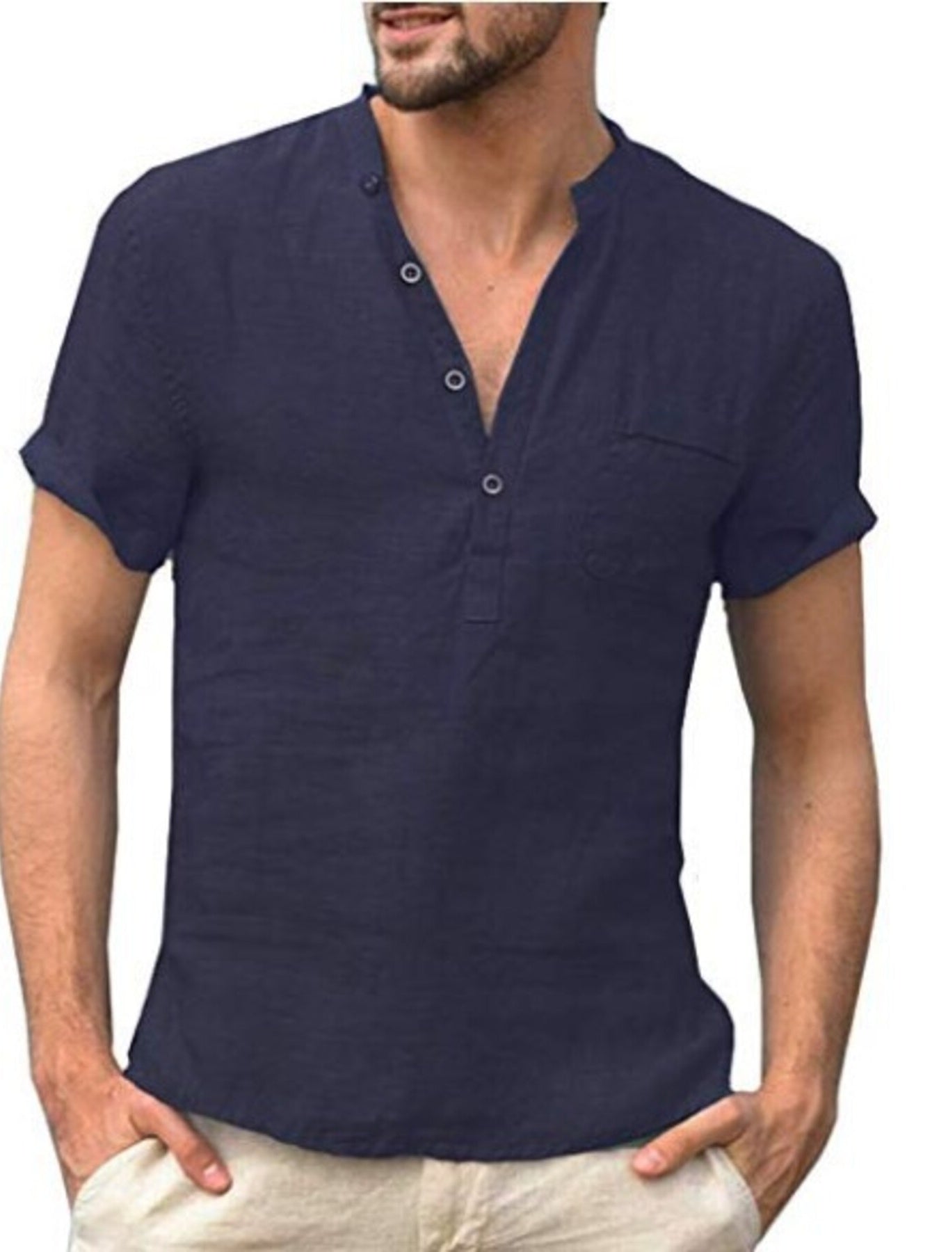 484057b16be94364bf439ff50ce9234f-Max