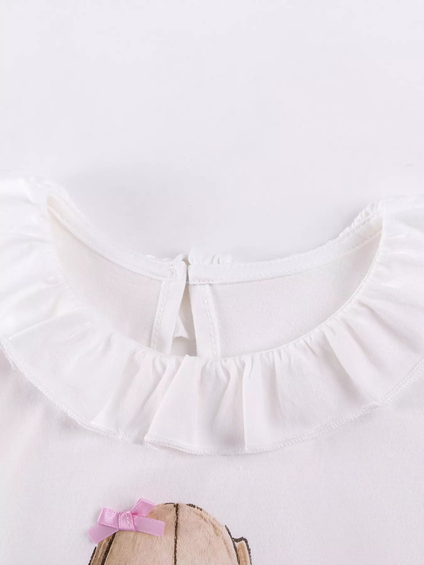 4b4ef52517124e7180a93f9d11a6226b-Max-Origin