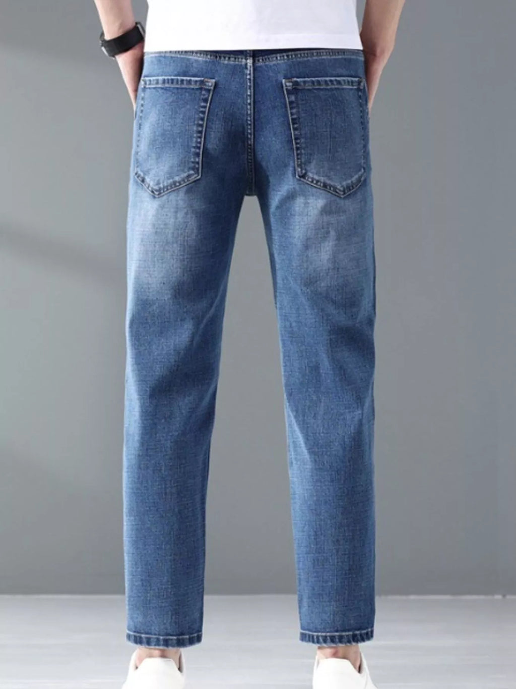 4e54b331-4dfb-426f-b2e8-c2942b4e7262-Max-Origin