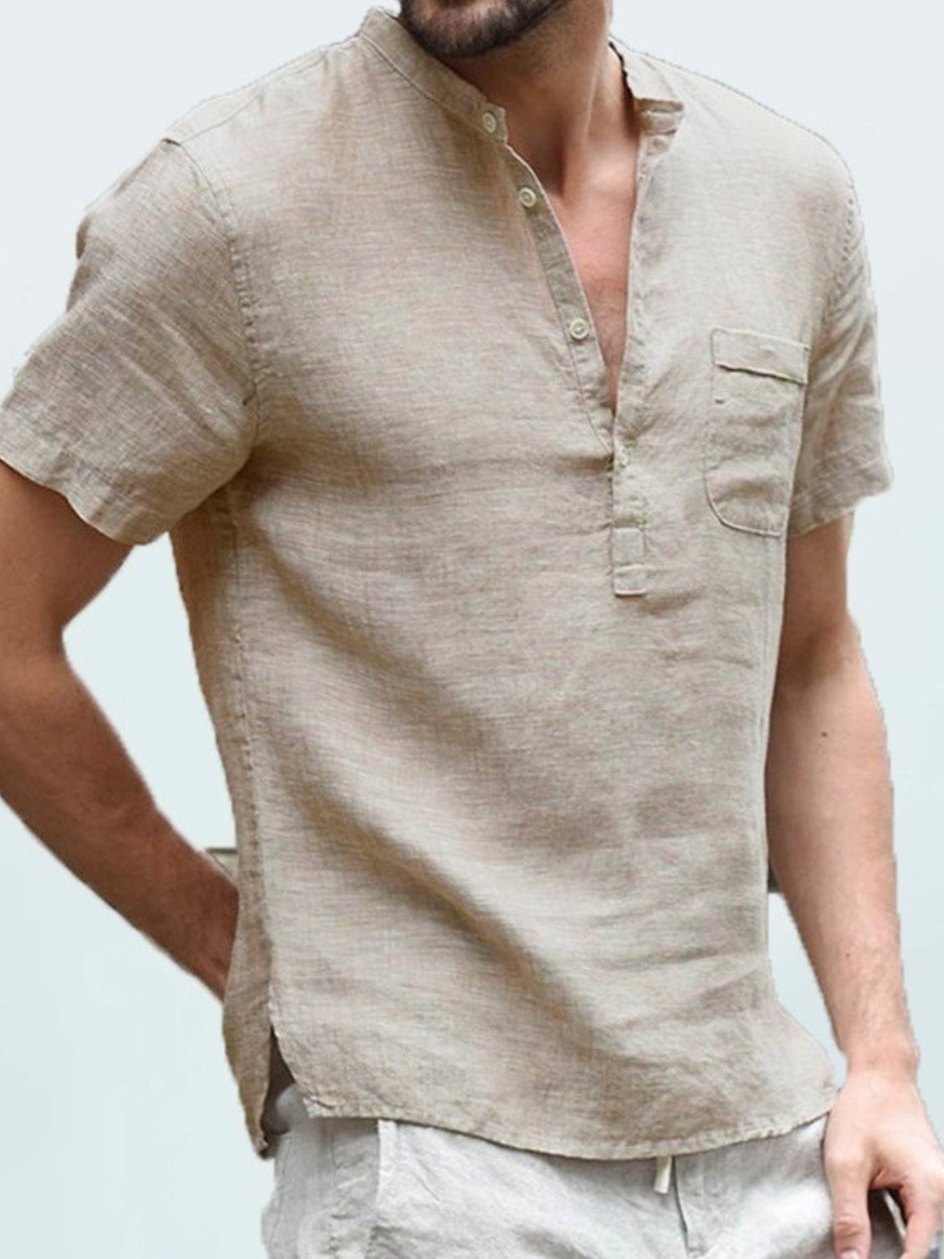 4e8e5d68e2d54d29aea4120bc2c5b999-Max