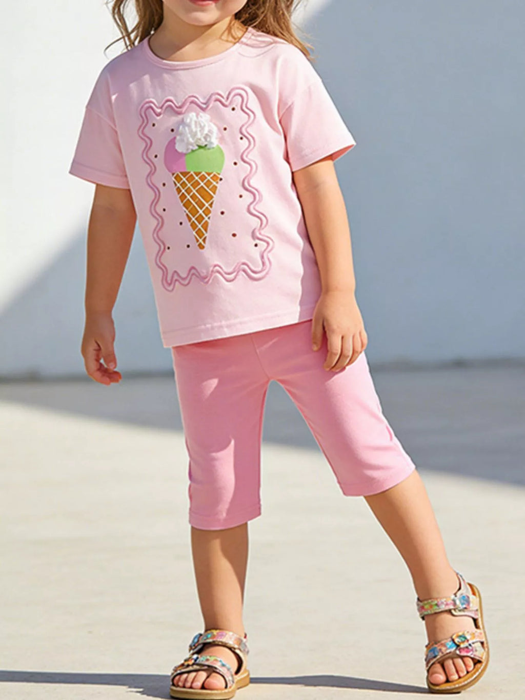 50b86677-06b0-4ba9-baa0-54c2ff0ff6e7-Max-Origin