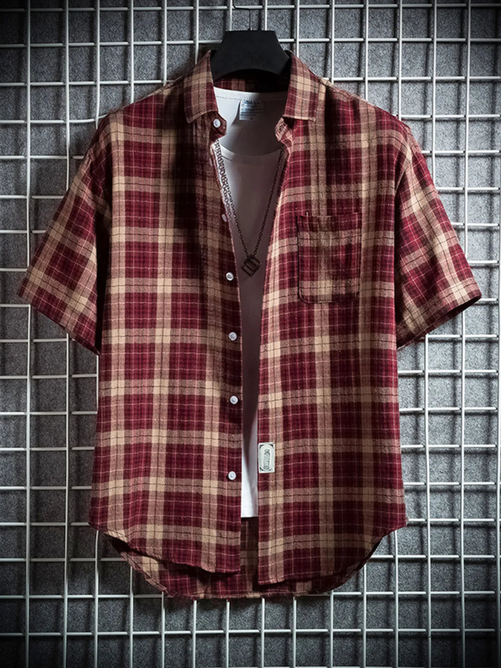 5208780c8177451ca0b41fee1854decf-Max-Origin