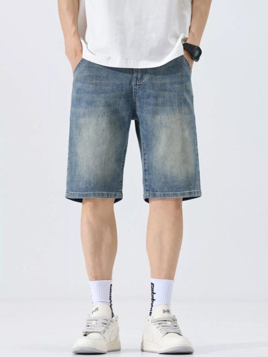 52a97a51-8947-4e4a-9215-565778091578-Max-Origin