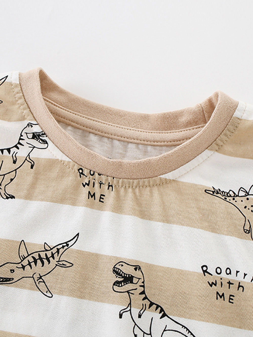 550e13e019214cada9745f338b63687d-Max