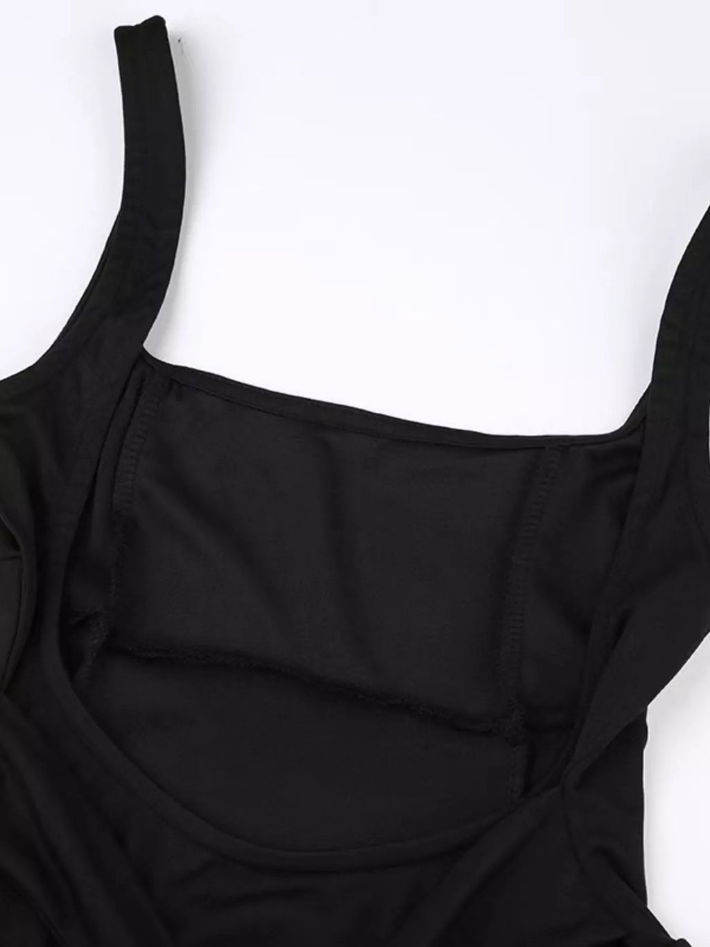 591ce818406f49cc8e2e68f6dc2dd5a4-Max-Origin