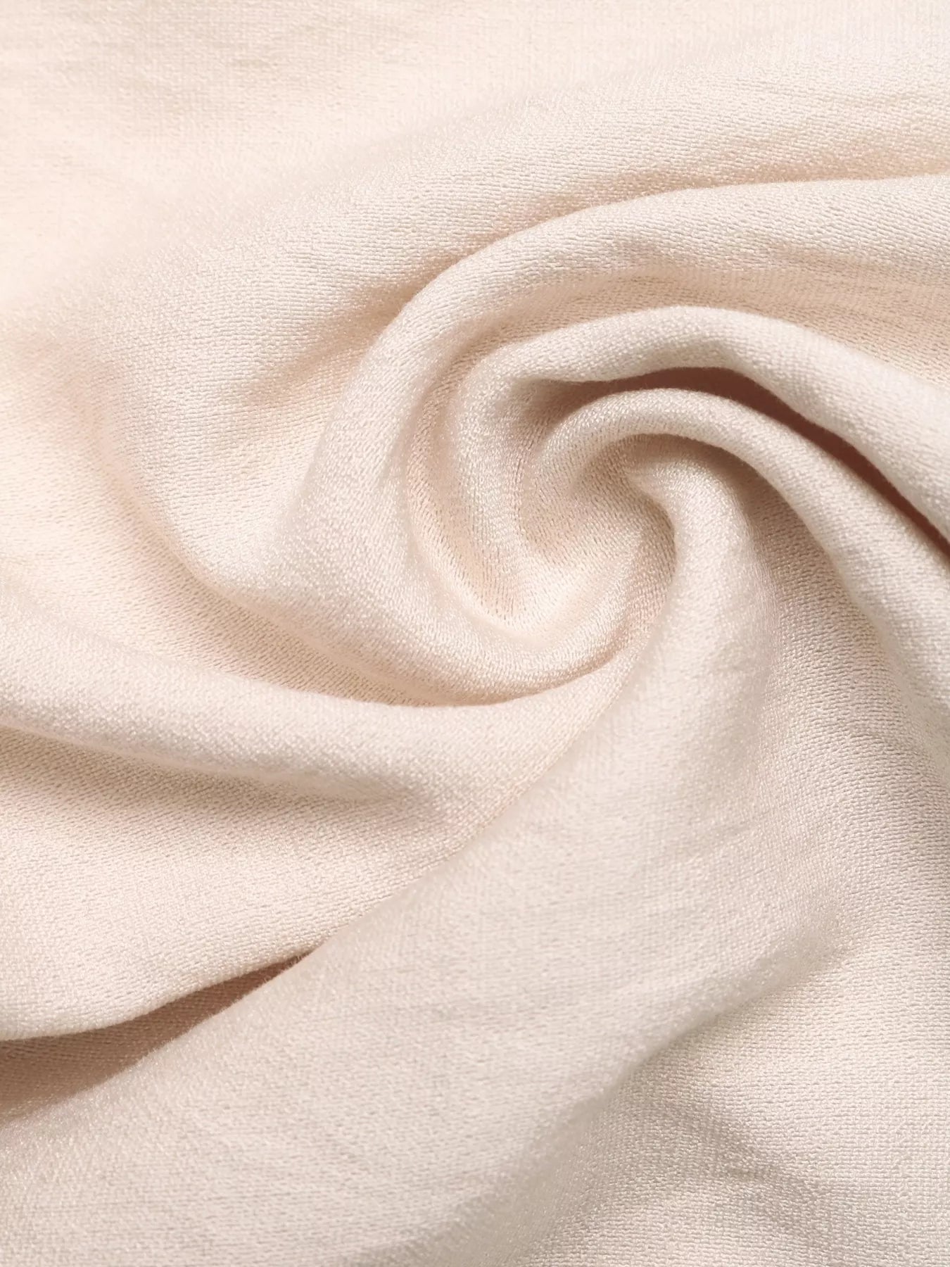 5f78fa517ad24ebd98050caec5809ca3-Max-Origin