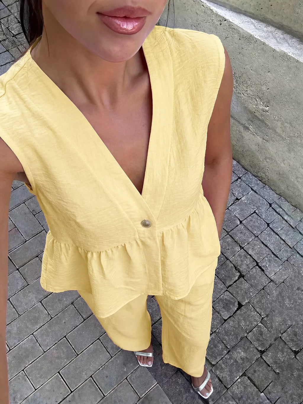 60df14e6fe9649bc9bf797c8cf999fa8-Max-Origin