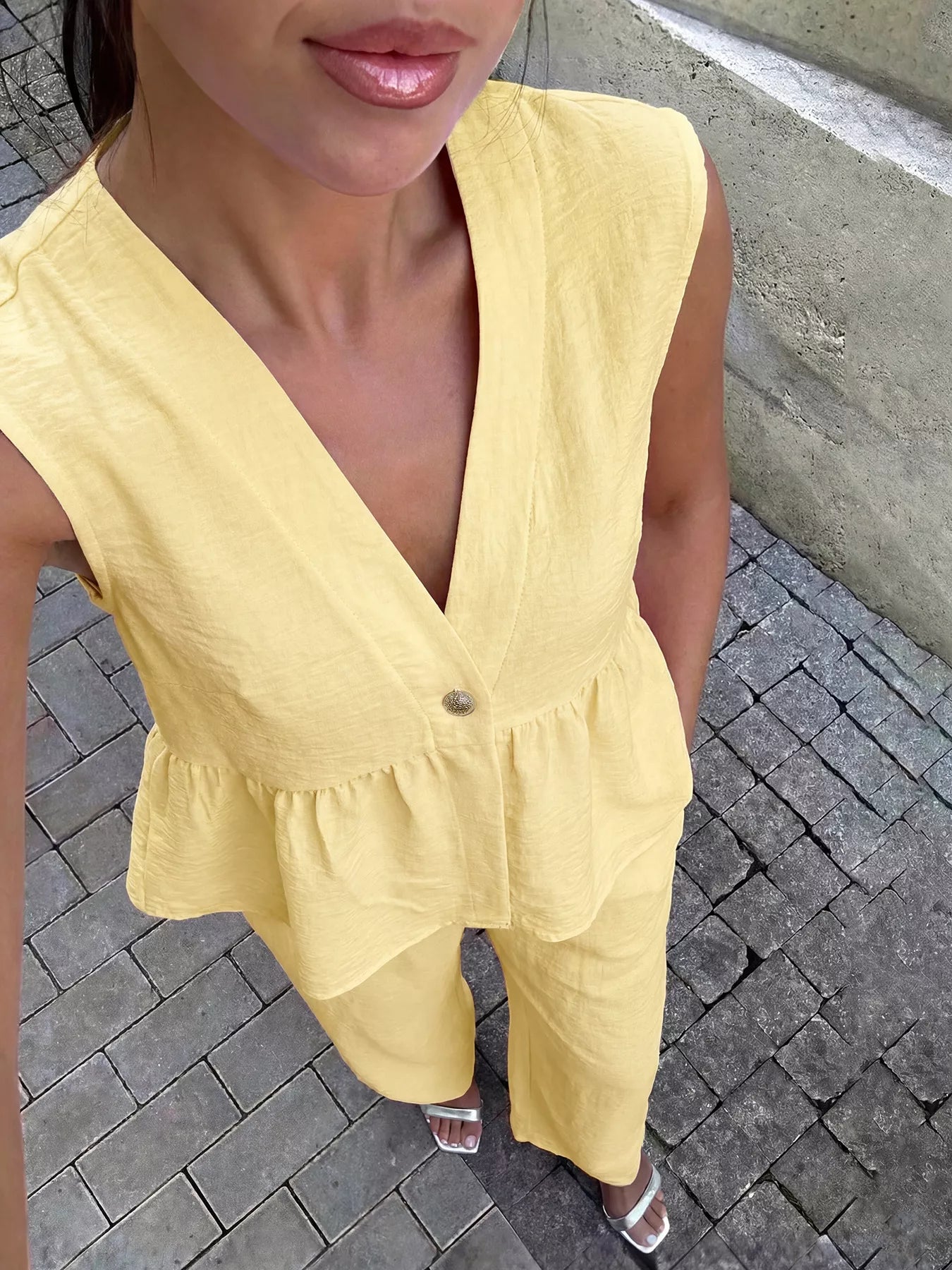 60df14e6fe9649bc9bf797c8cf999fa8-Max-Origin