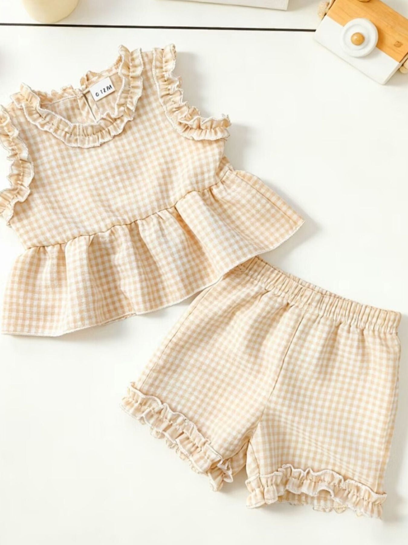 68bd16c4-b850-44d3-8375-5070a384bfa7-Max