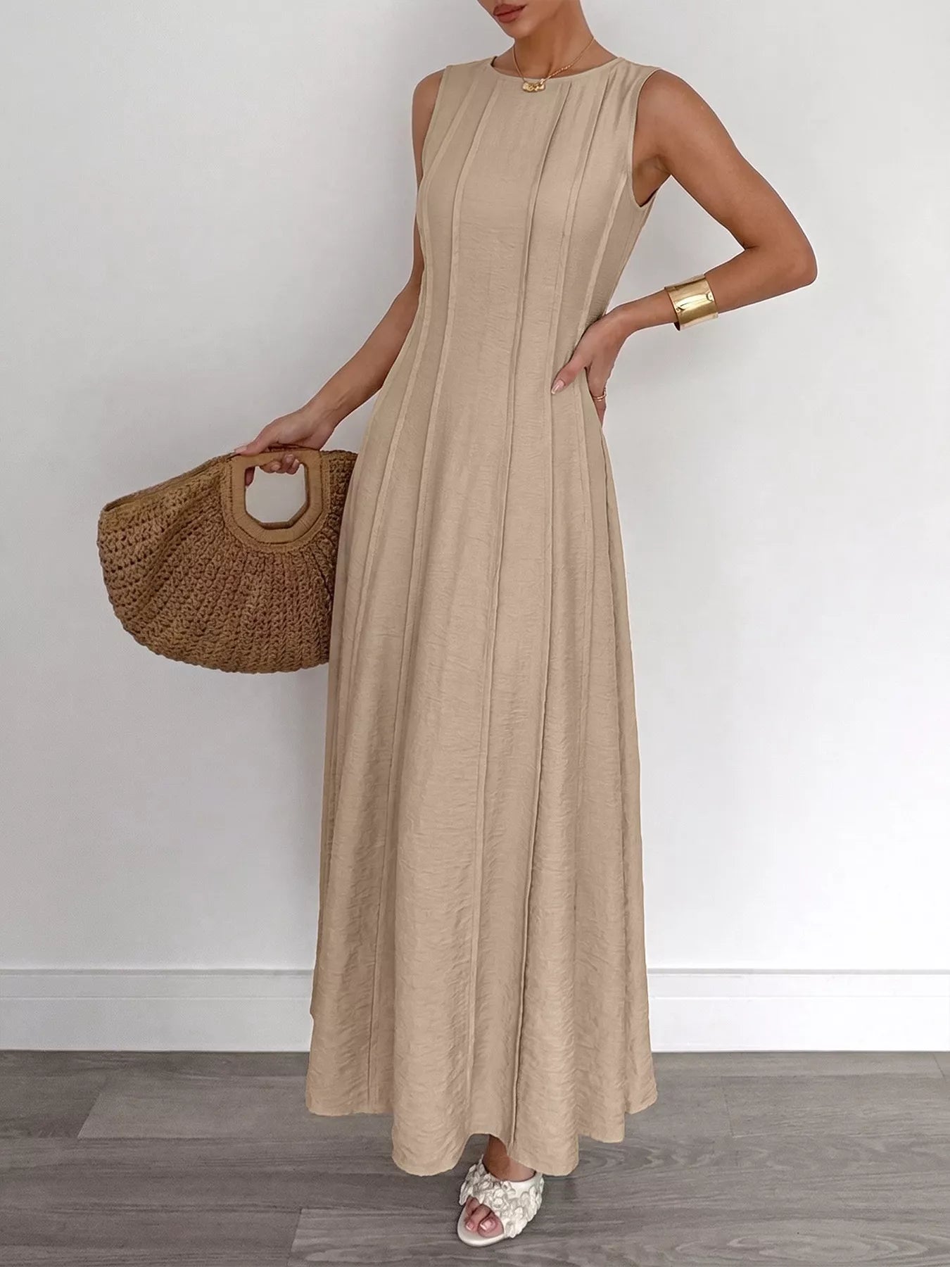 69a0009133794751be2fe94e31290153-Max-Origin